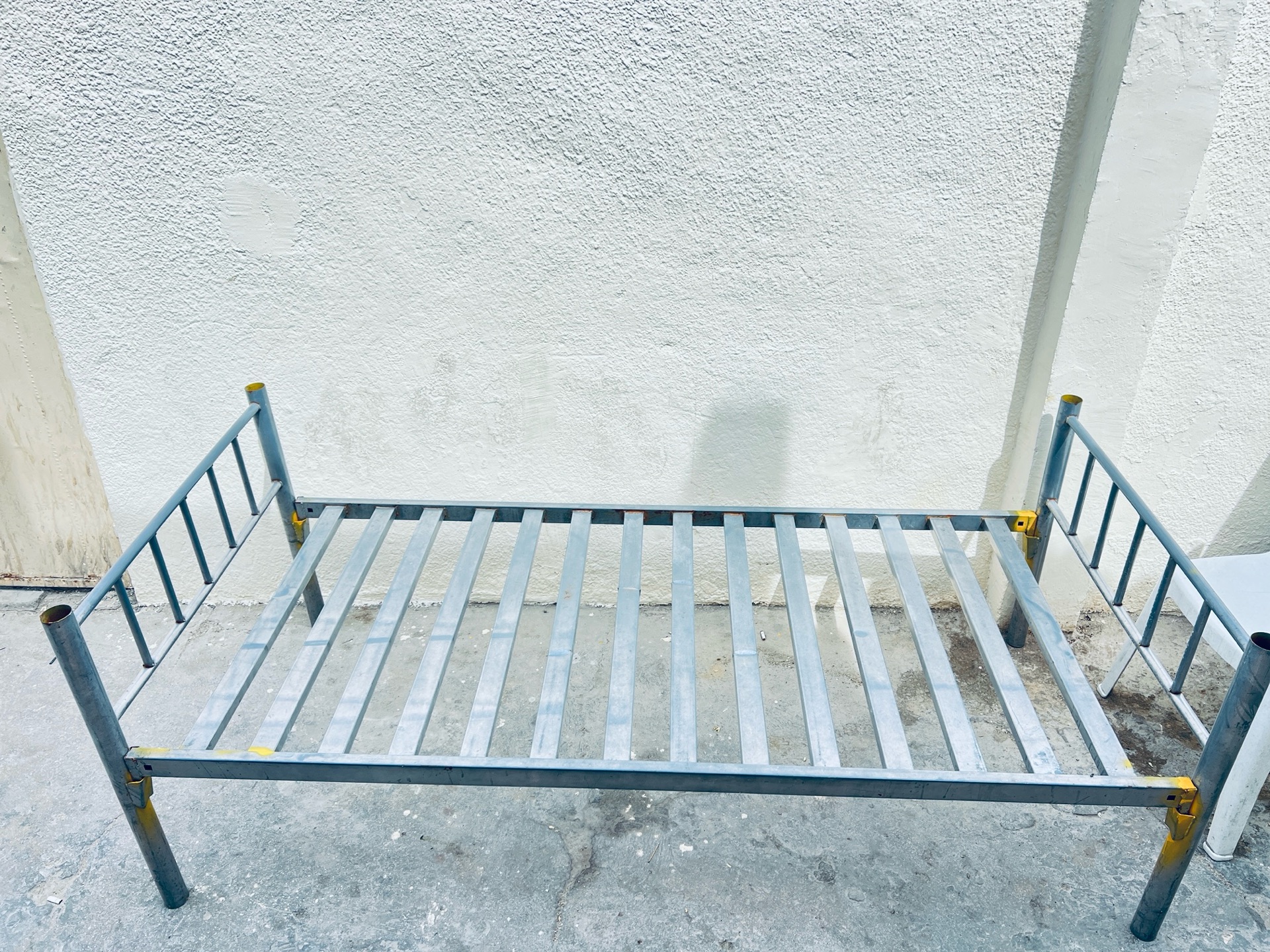 Set like new - Image 4