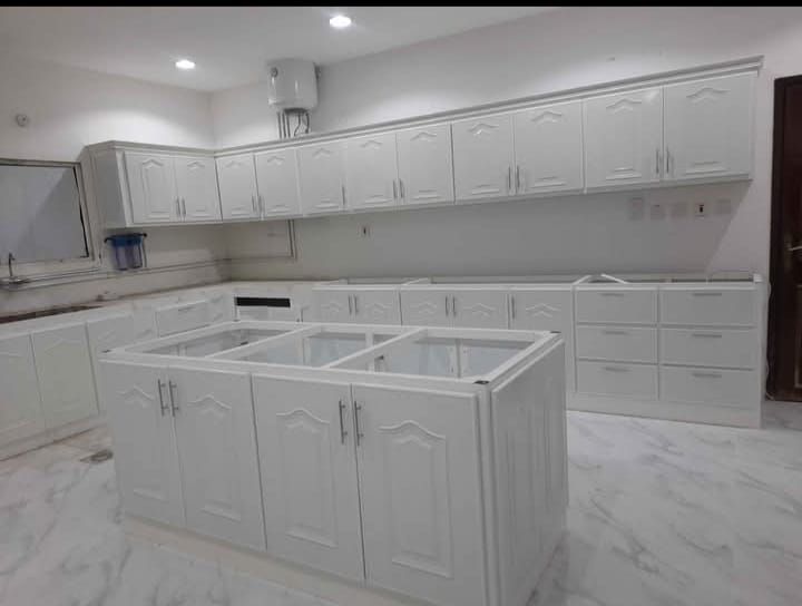 Qatar Aluminium And UPVC work. Wir freuen uns, dass Sie uns kontaktier