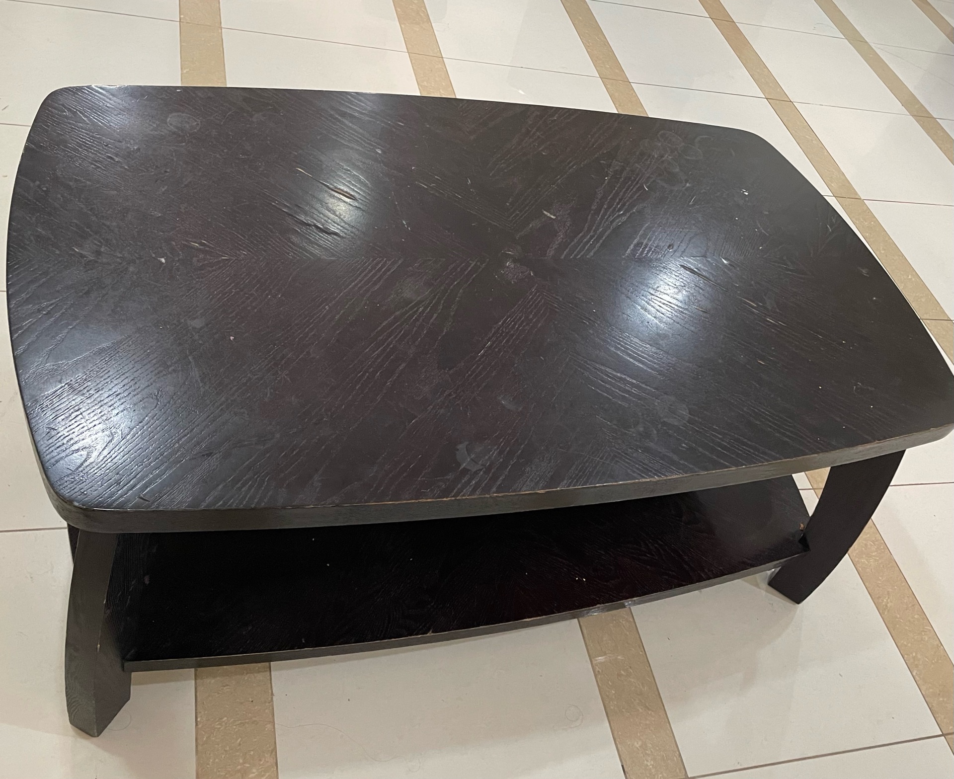 Coffee table - Image 2