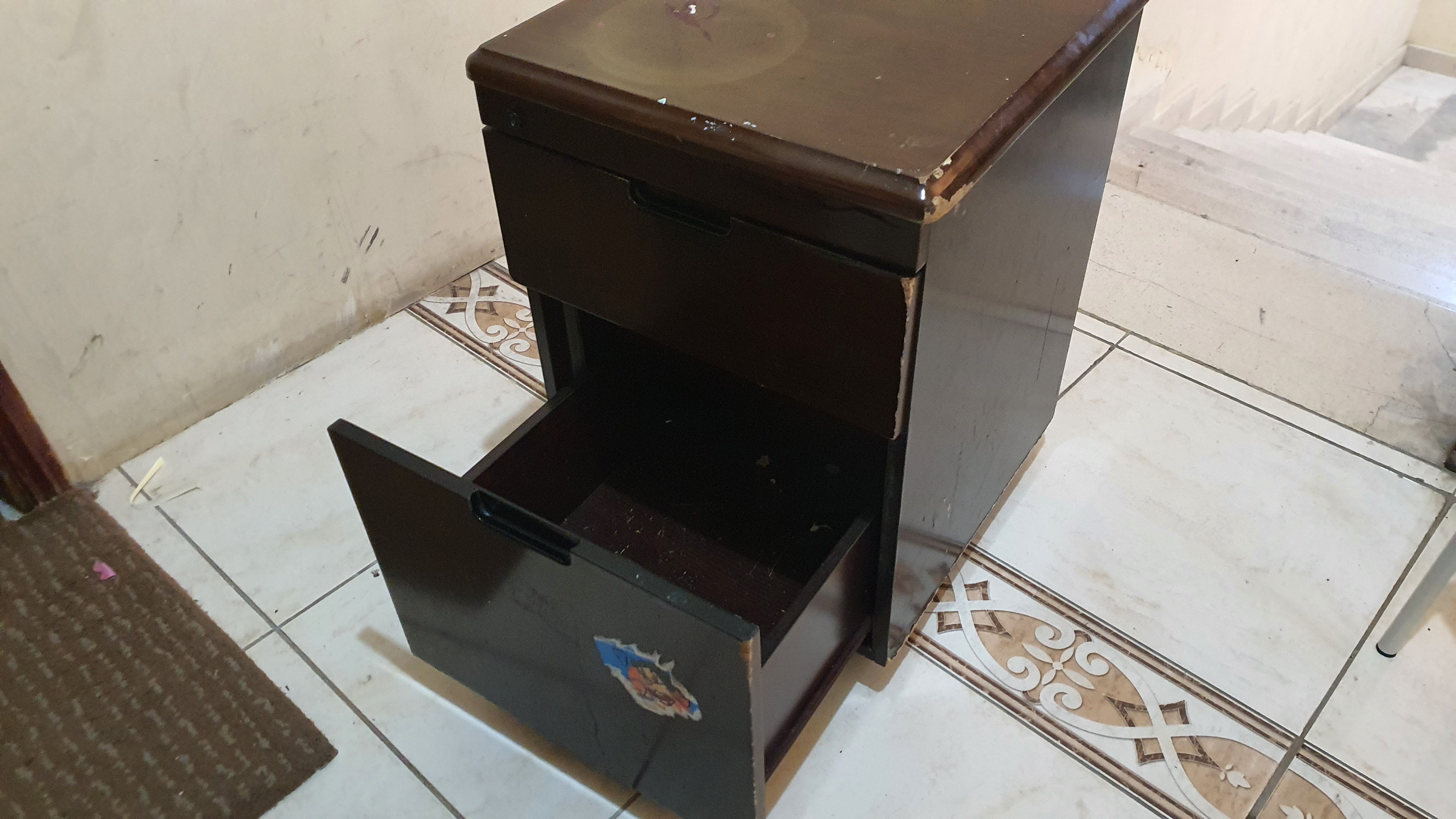 table shelf - Image 3