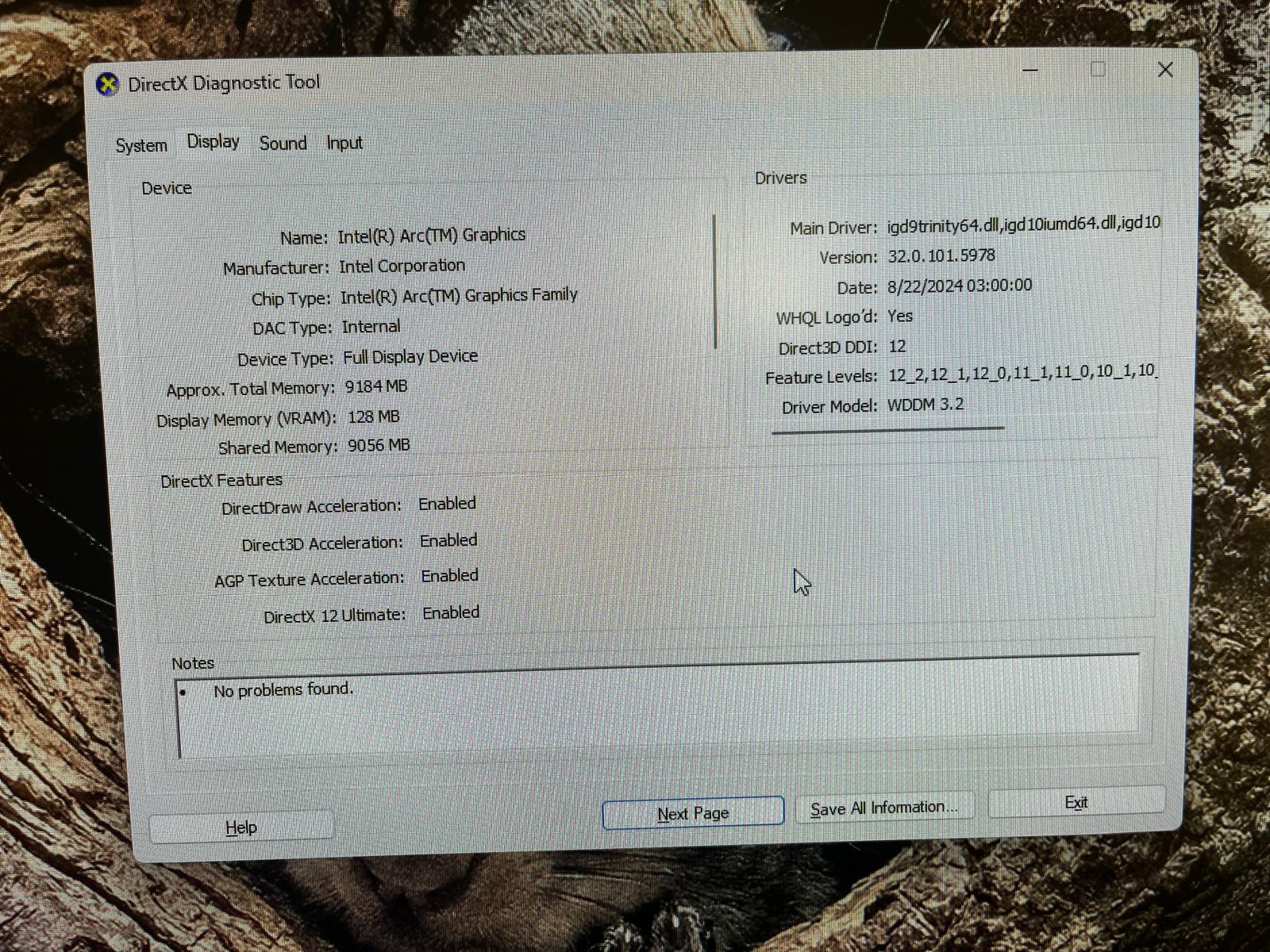 HP OmniStudio X All-in-One Ultra7 Foe Sale  - Image 7