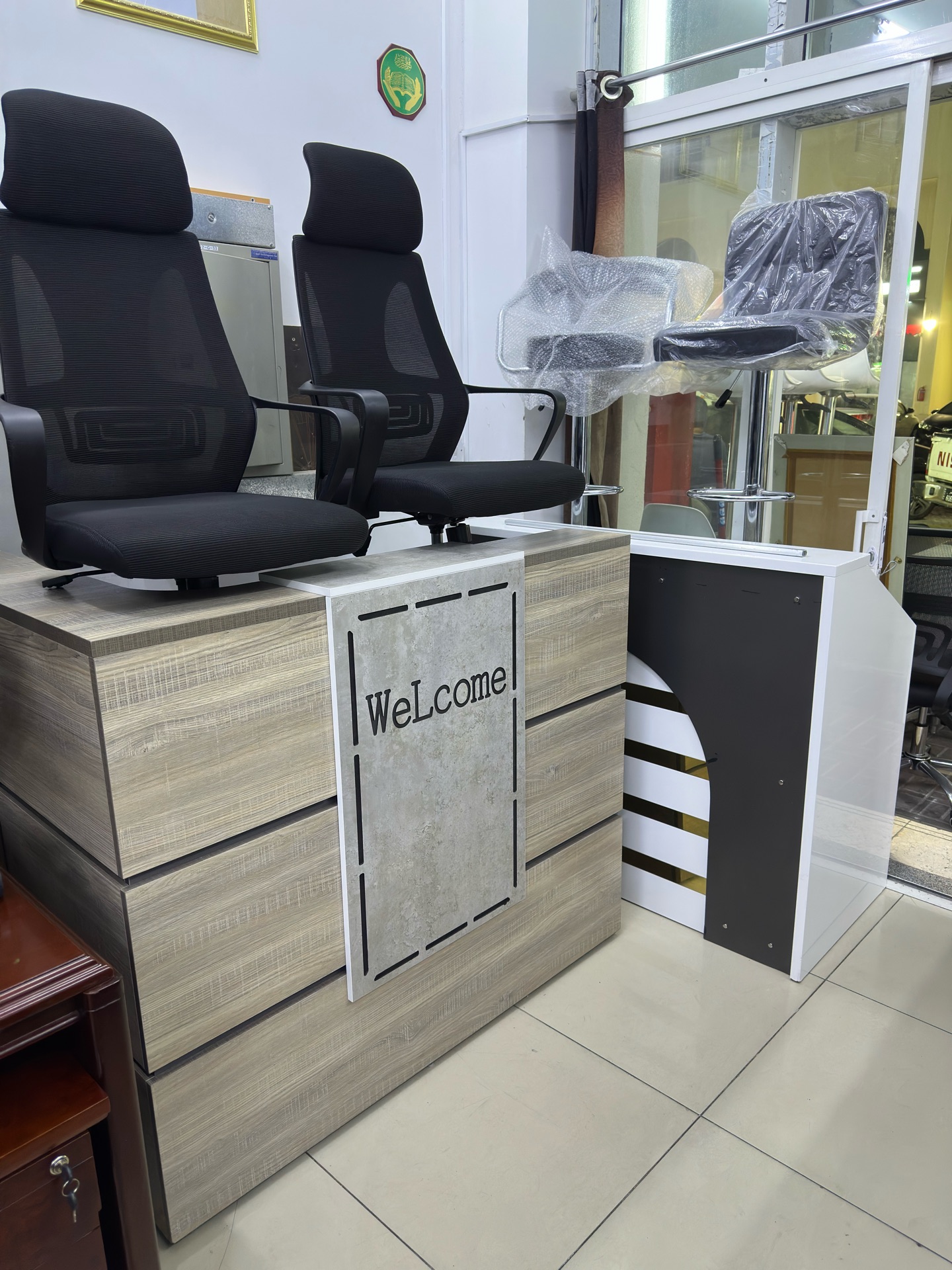 Used furniture Sell Call - 33087737 - Image 10
