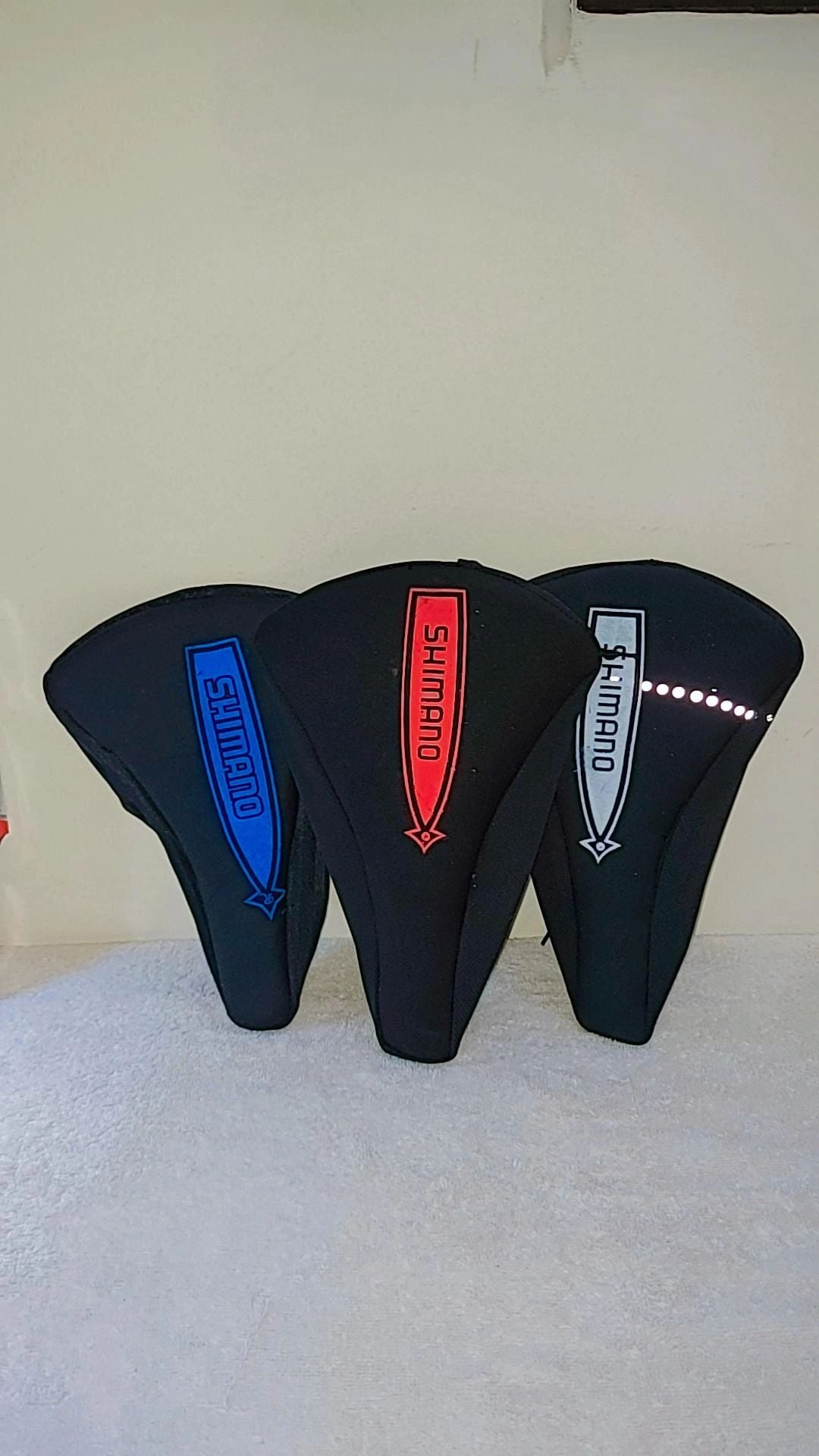 I Have This All Bicycle Accessories Contact With Me In Whatsapp/Call:- 66221910  - Image 5