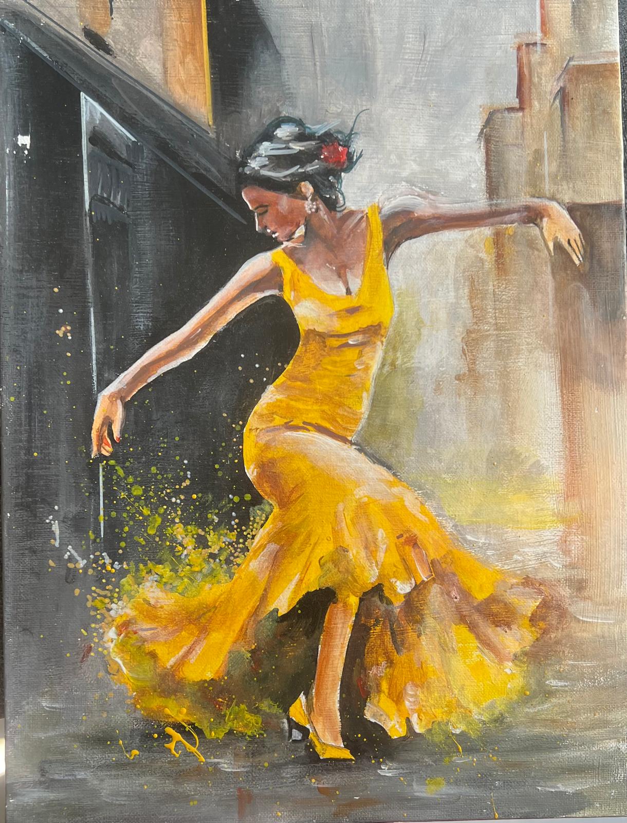 Paintings  - Image 6