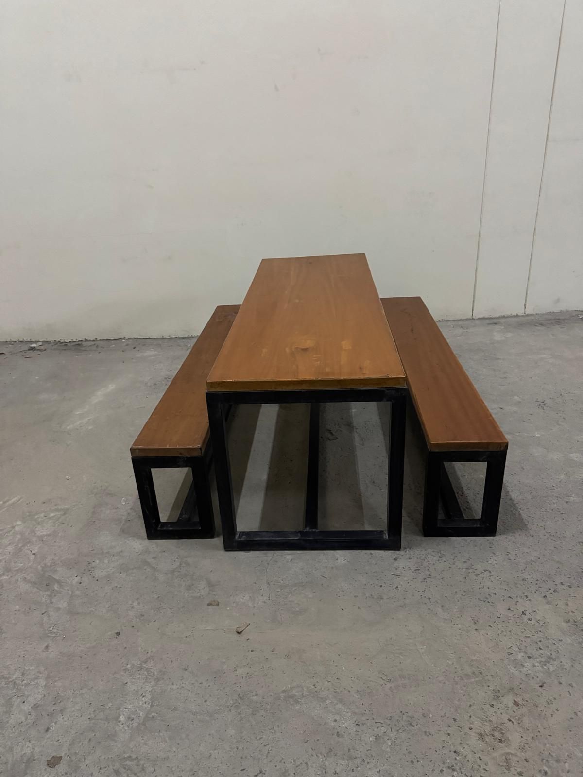 Office desk chair reception work station available for sale  - Image 4