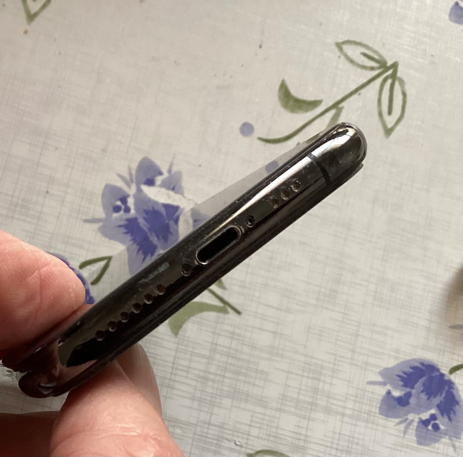 IPhone XS 256GB - Image 4