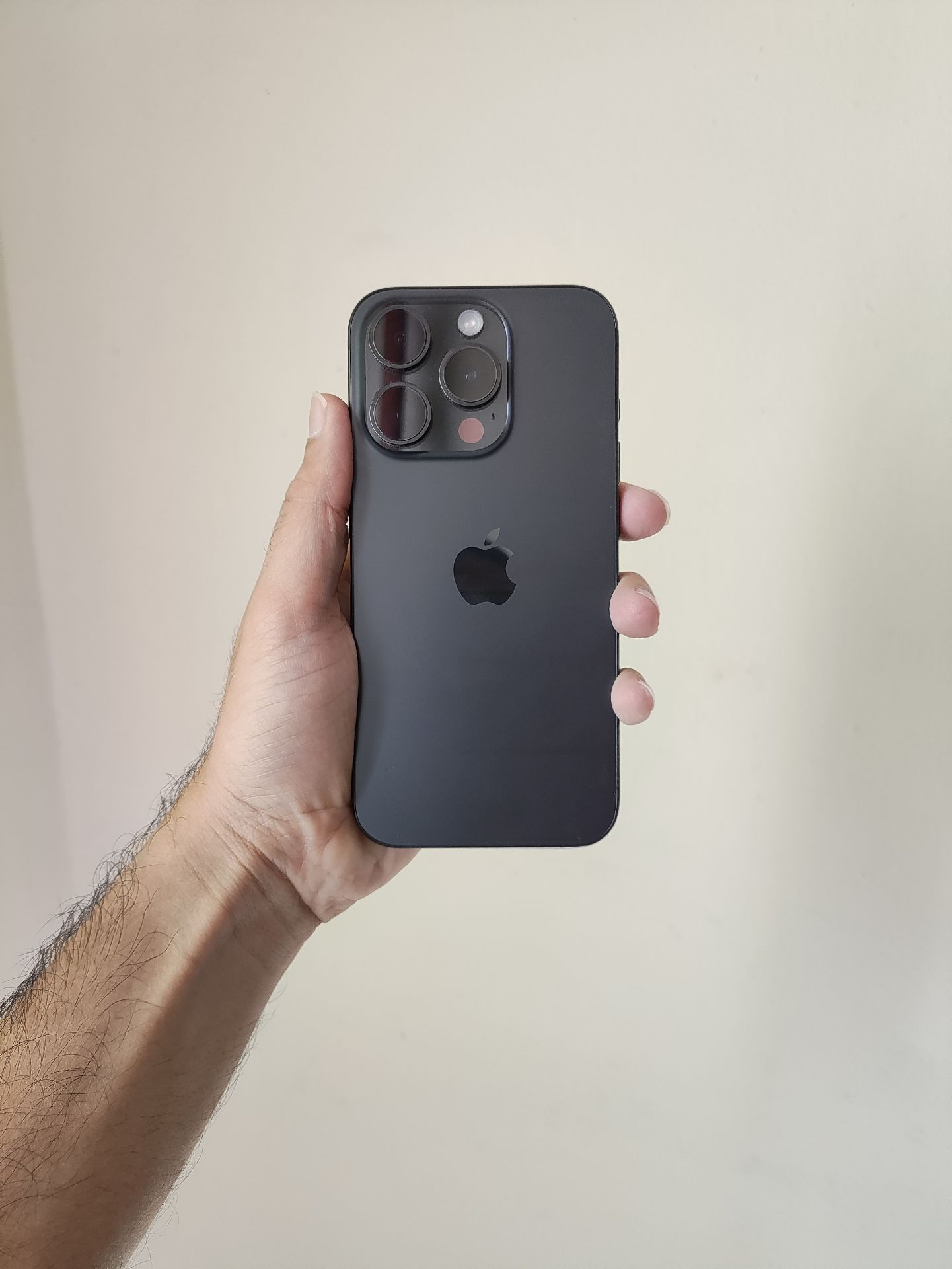 iphone 15 pro - Image 7