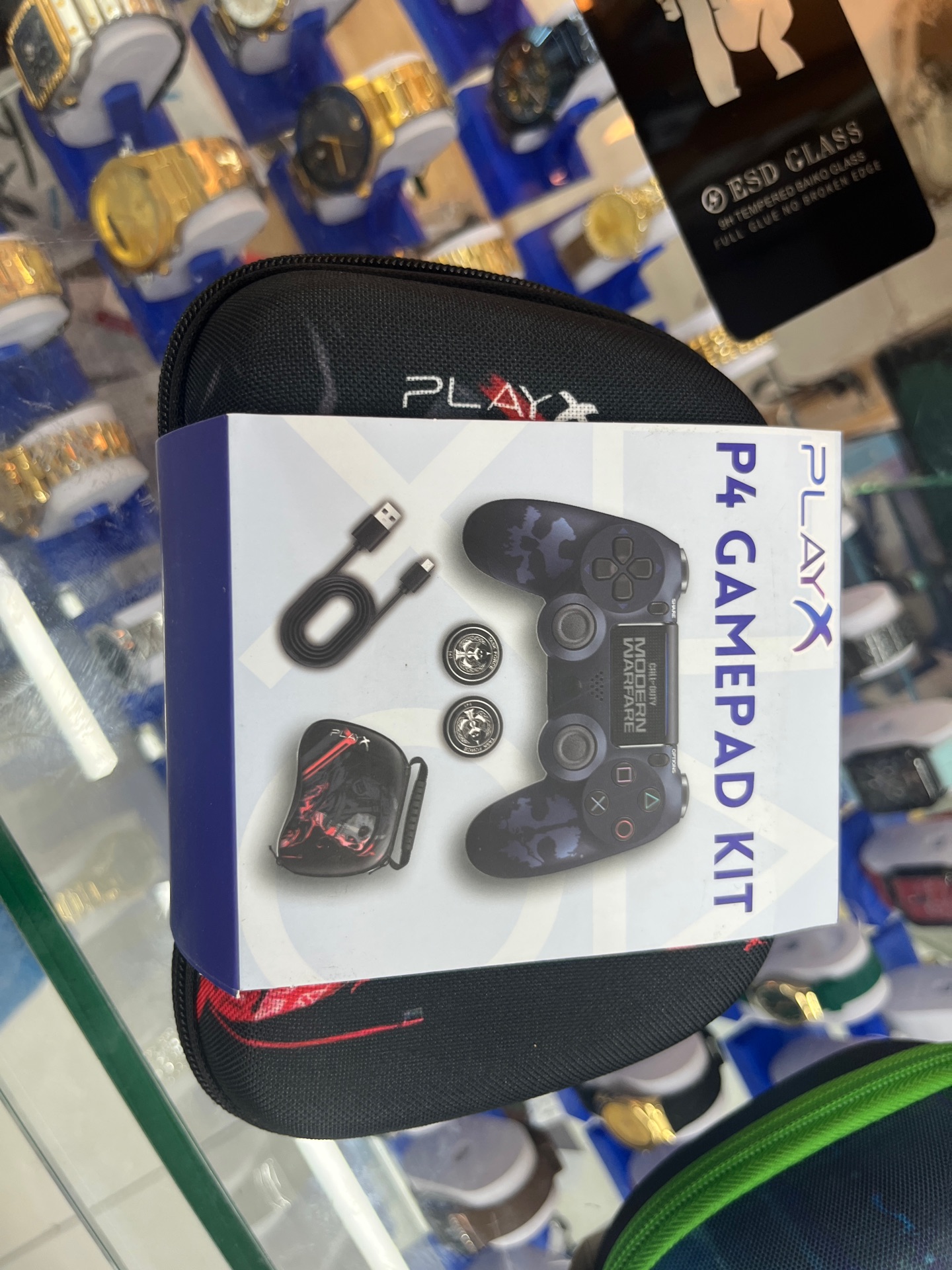 PS4 controller - Image 7