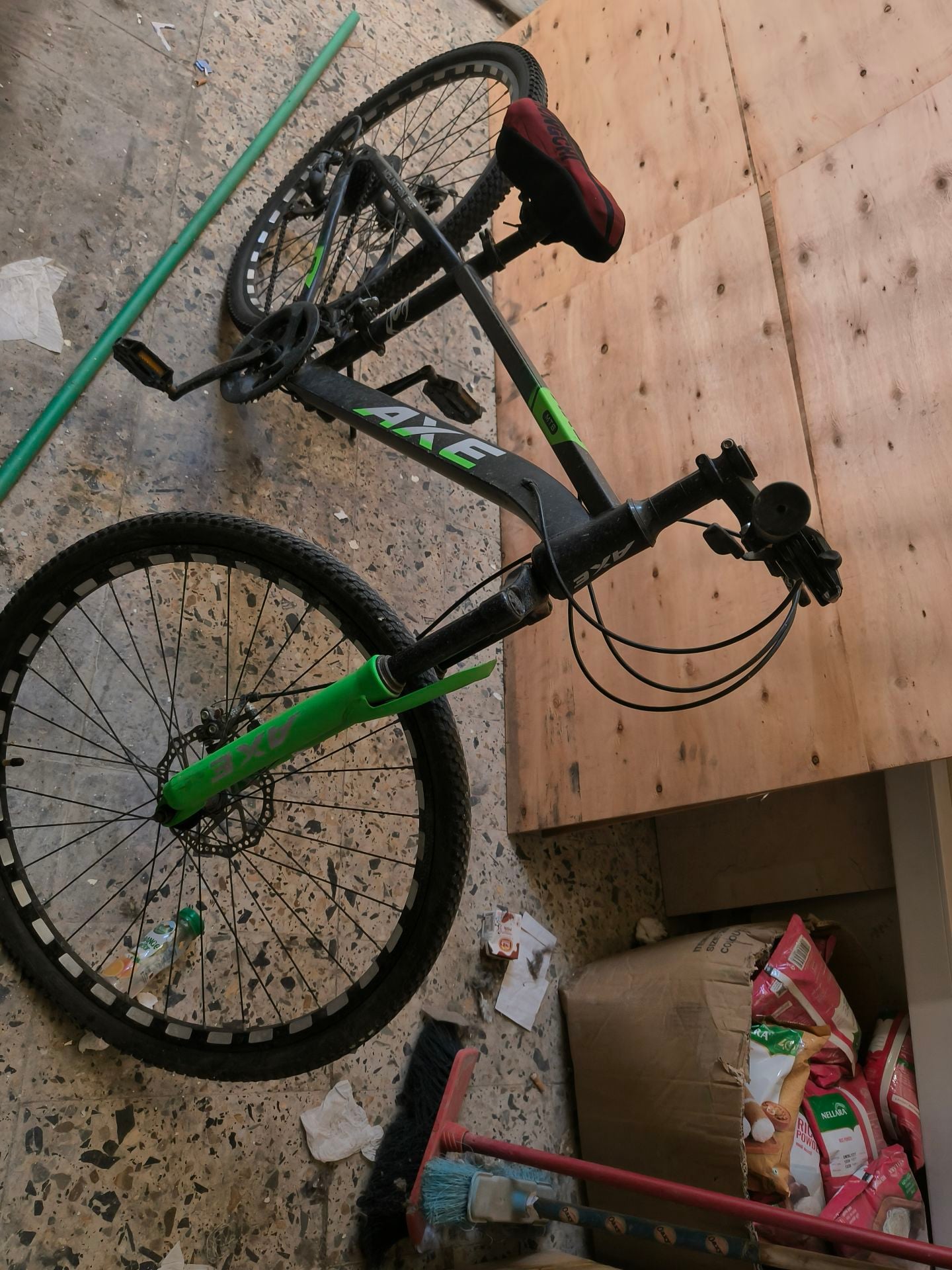 Cycle for sell - Image 2