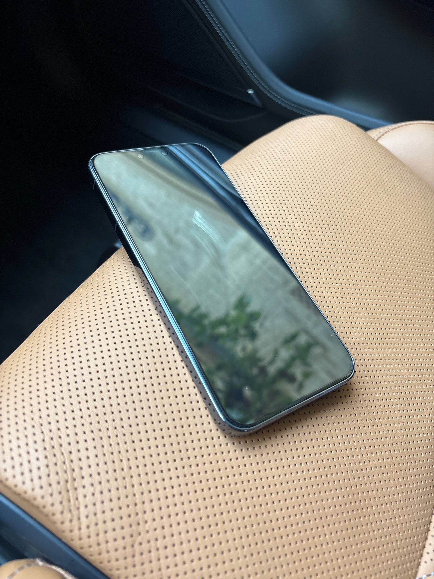 Mate 80 Pro 512 GB Brand new condition  - Image 5