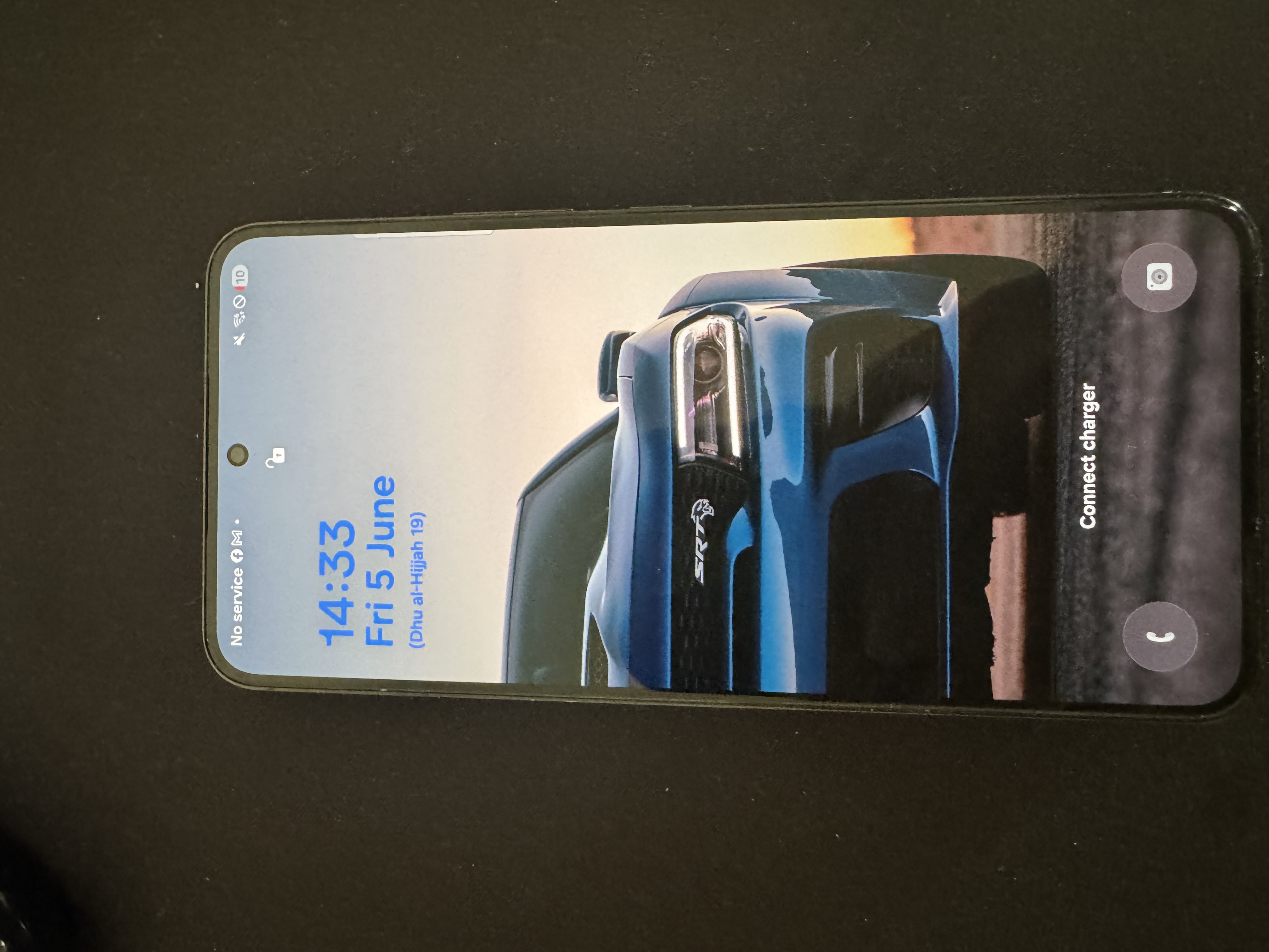 Samsung Galaxy S22 (urgent sale) - Image 3