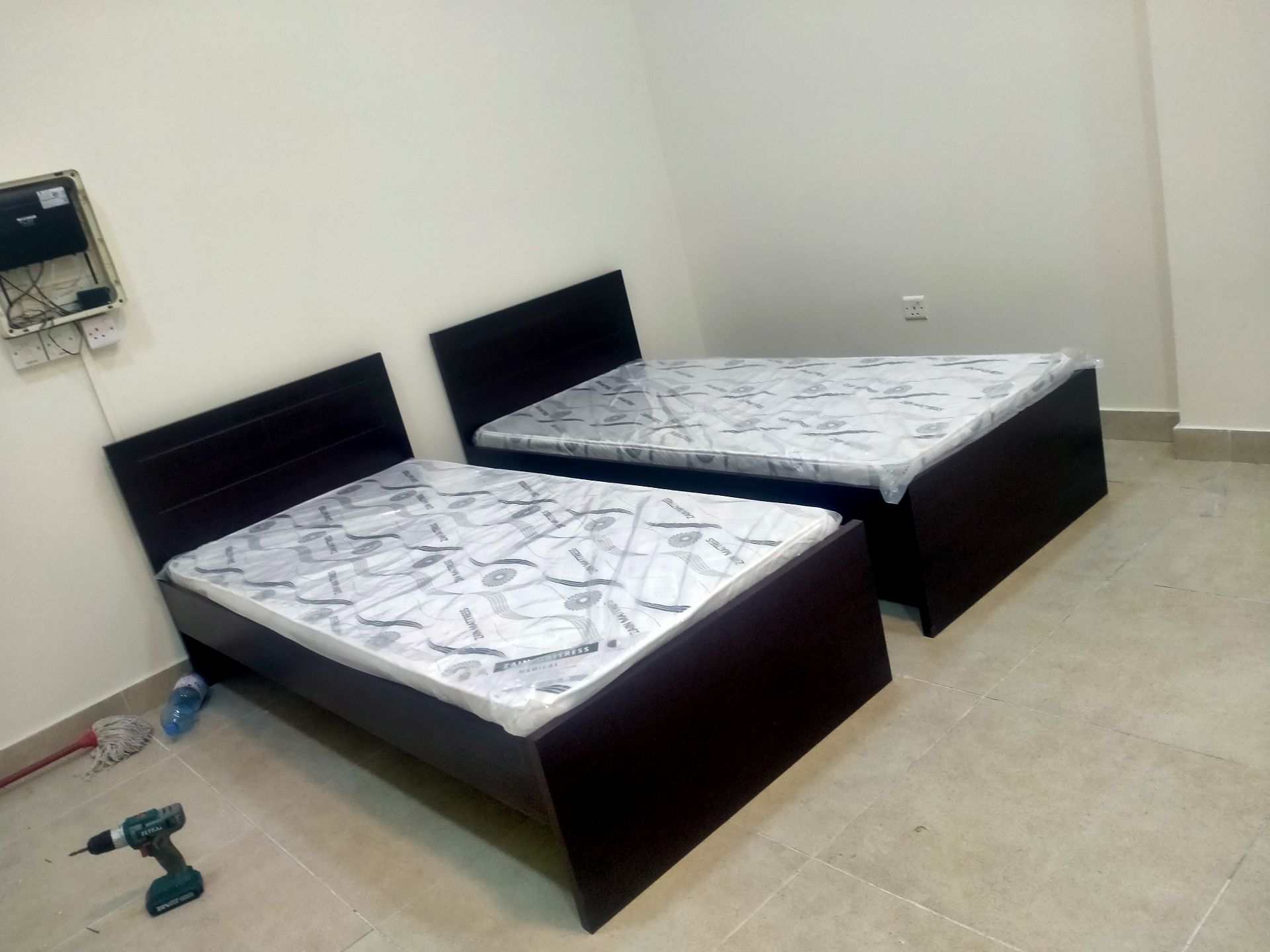 We have all new furniture for sale  - Image 9