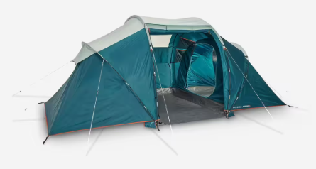 KOSKELO TENT - Image 1