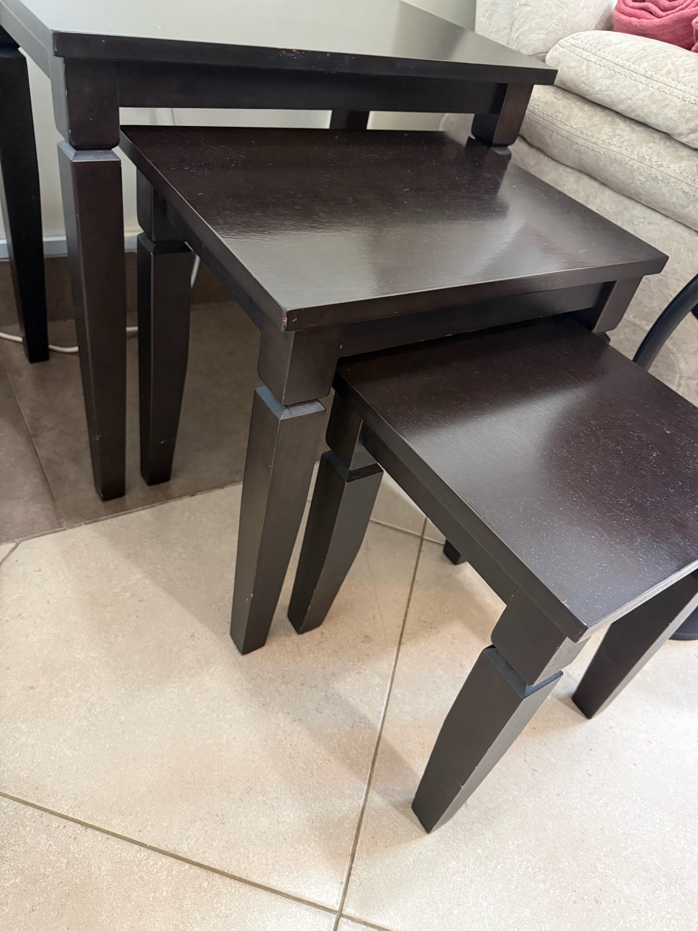 Nested tables  - Image 3