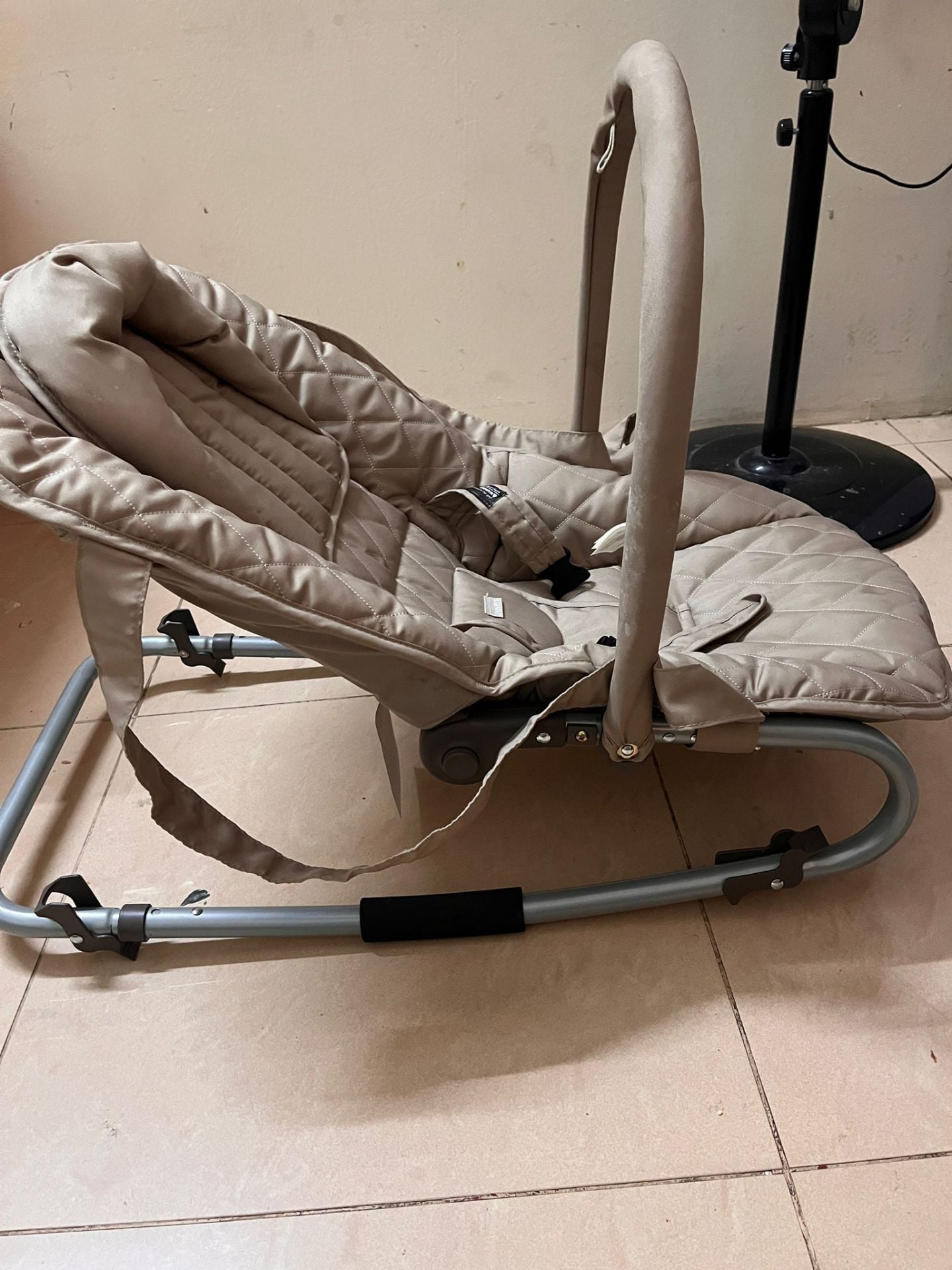 Very good condition like a new and more things also  - Image 6