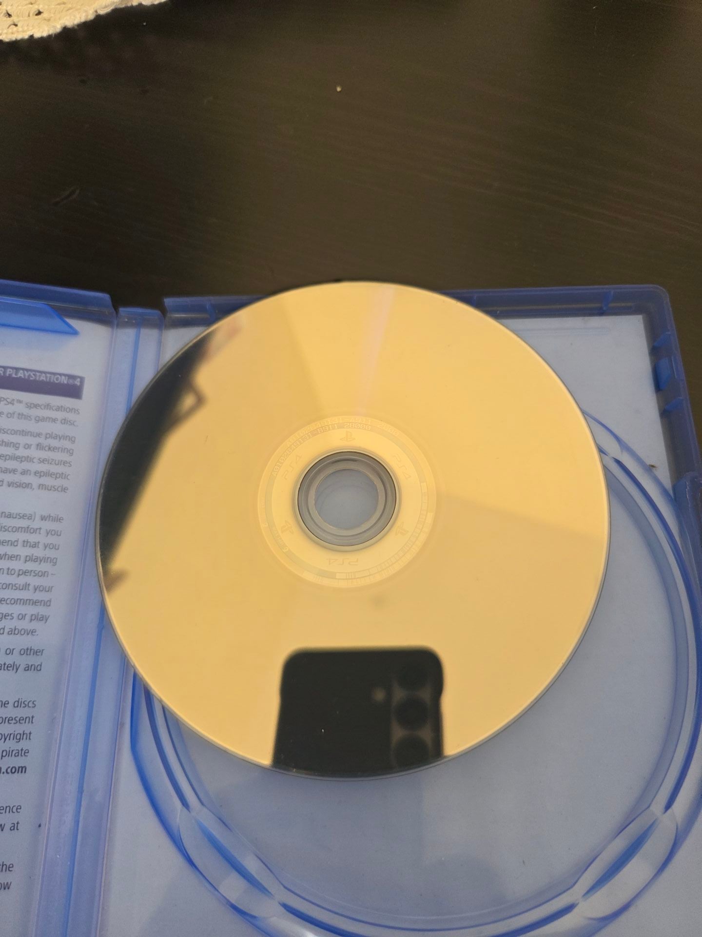 Slide 4