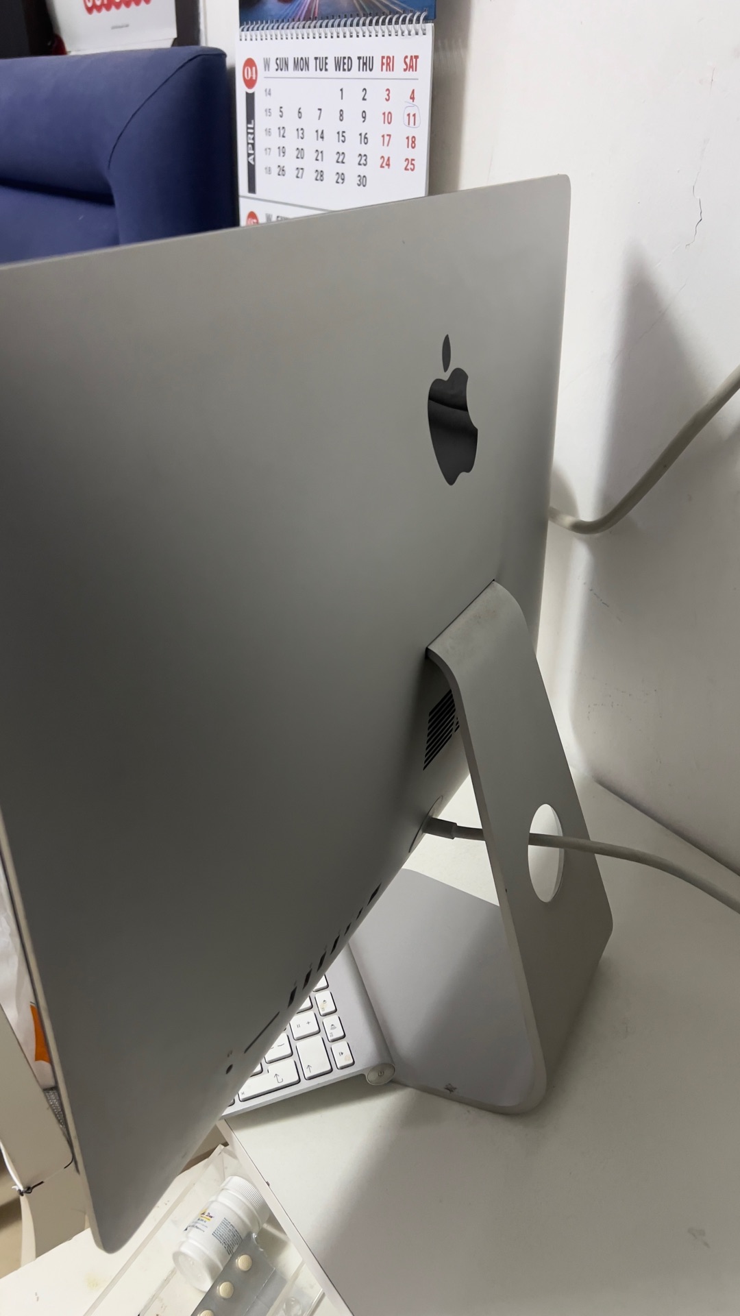 Good condition  - Image 4