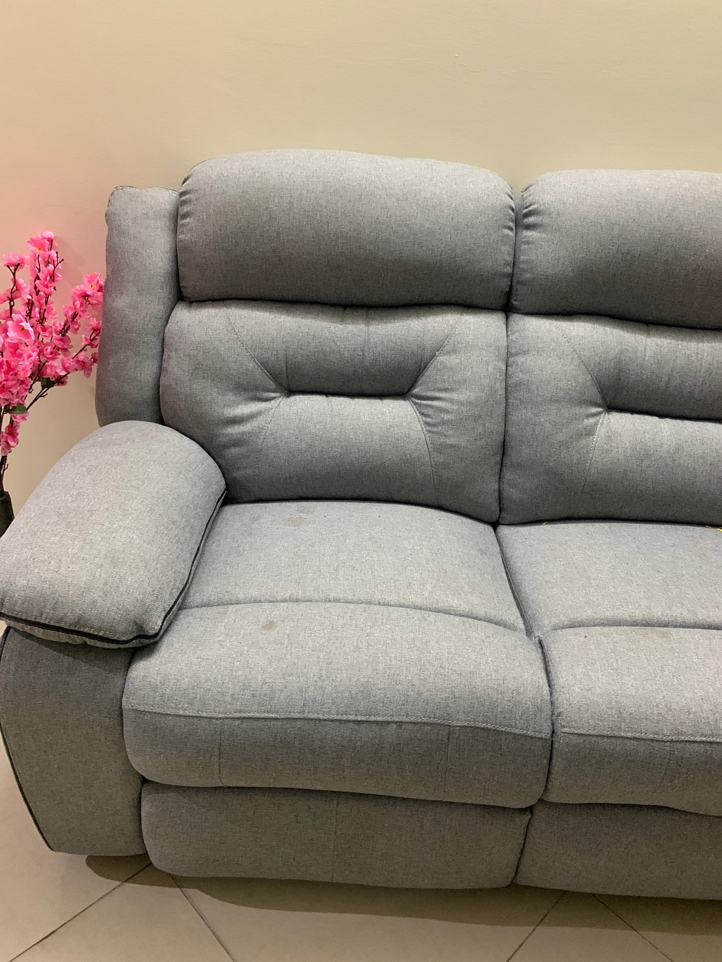 Sofa - Image 4