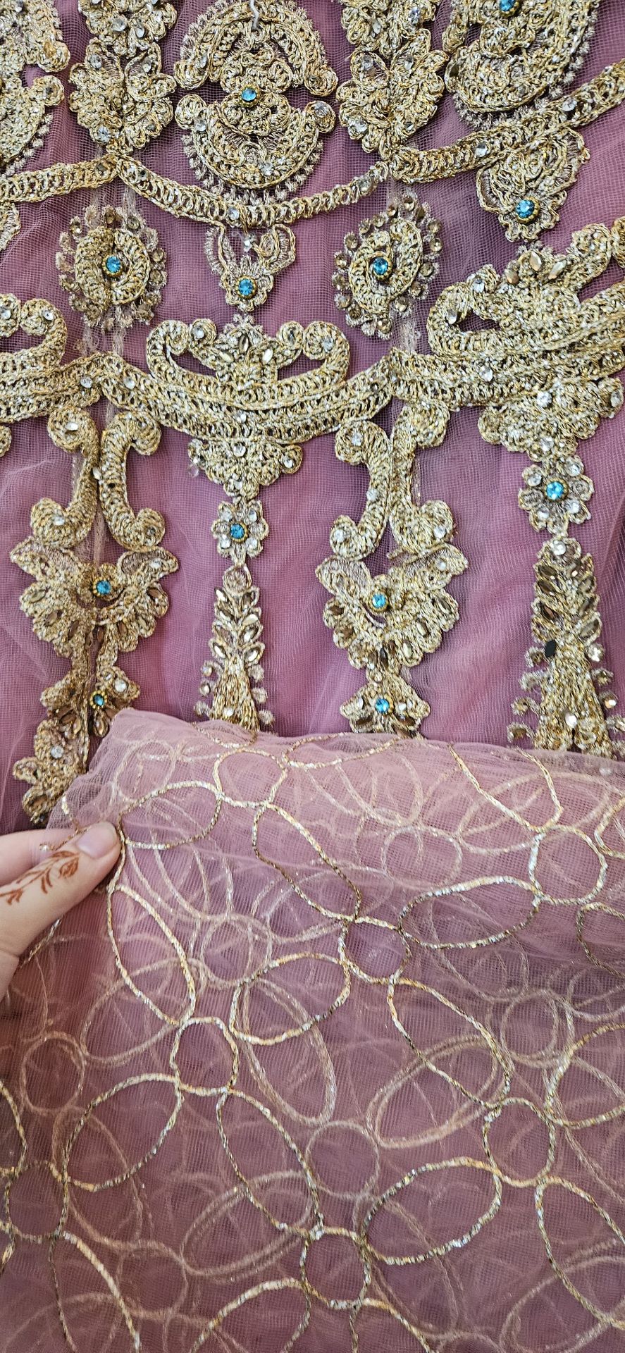 Asian fancy clothes - Image 6