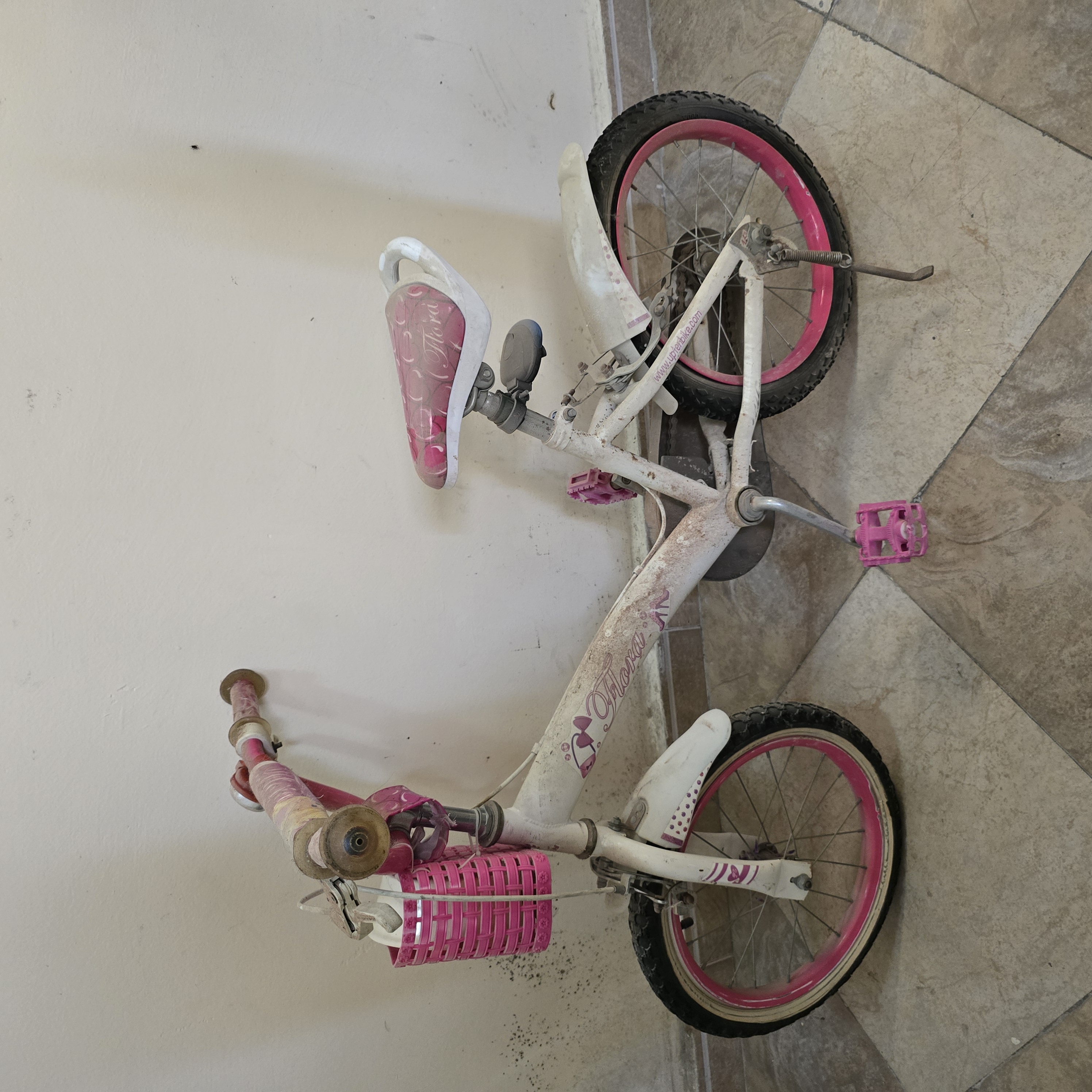 Used Kids Bikes - Image 4