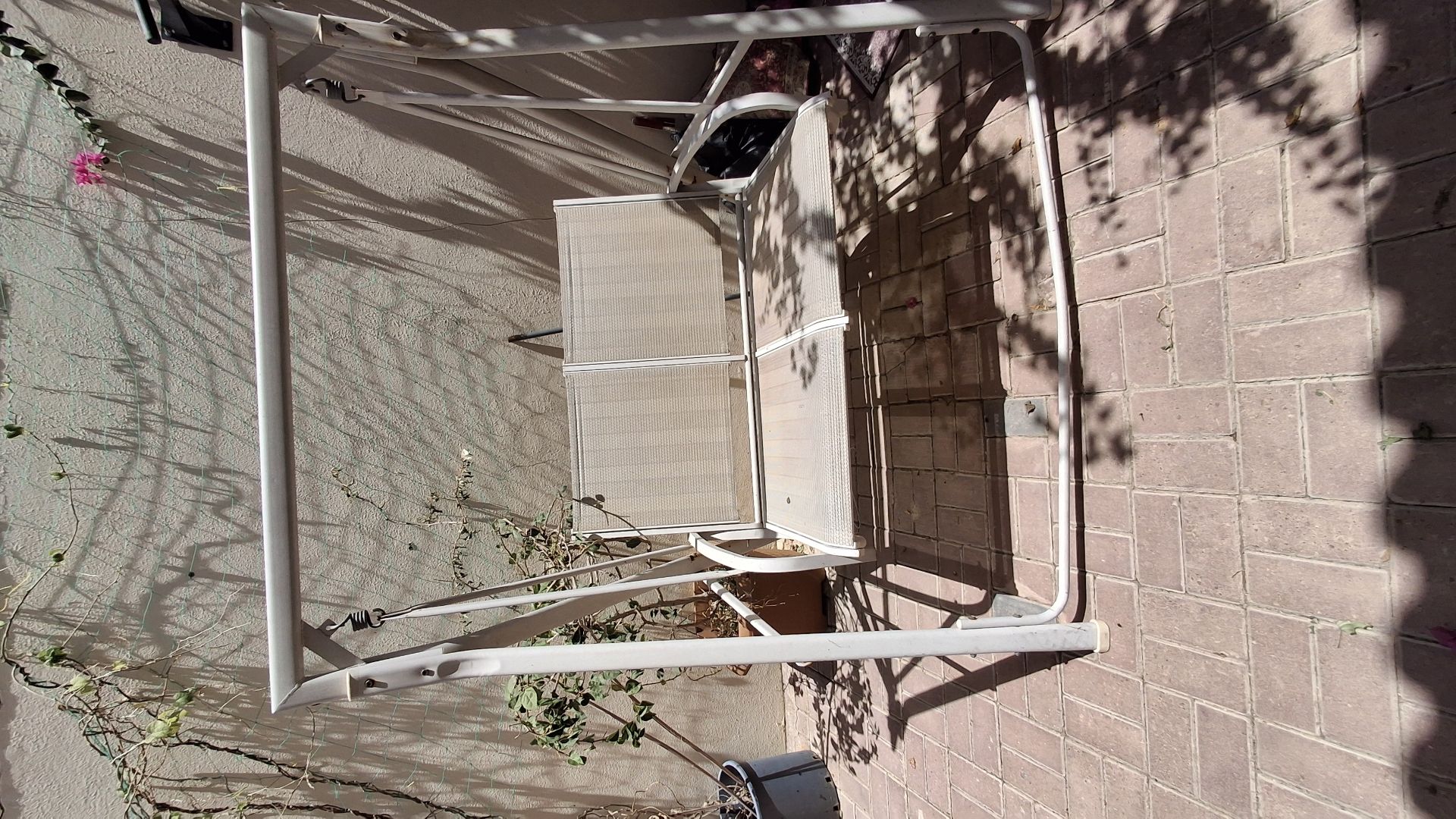 Family swing  - Image 4