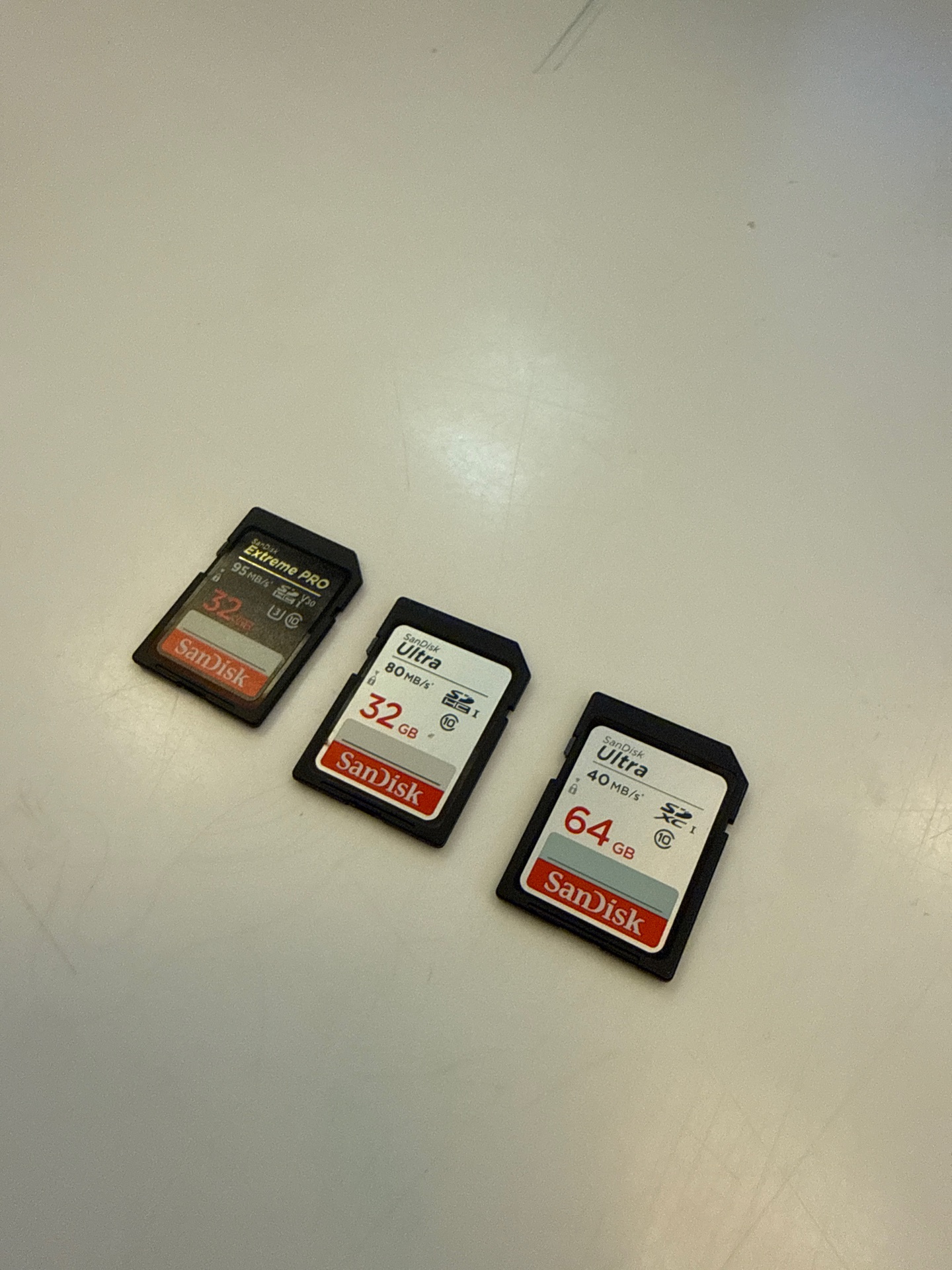 Memory card  - Image 10