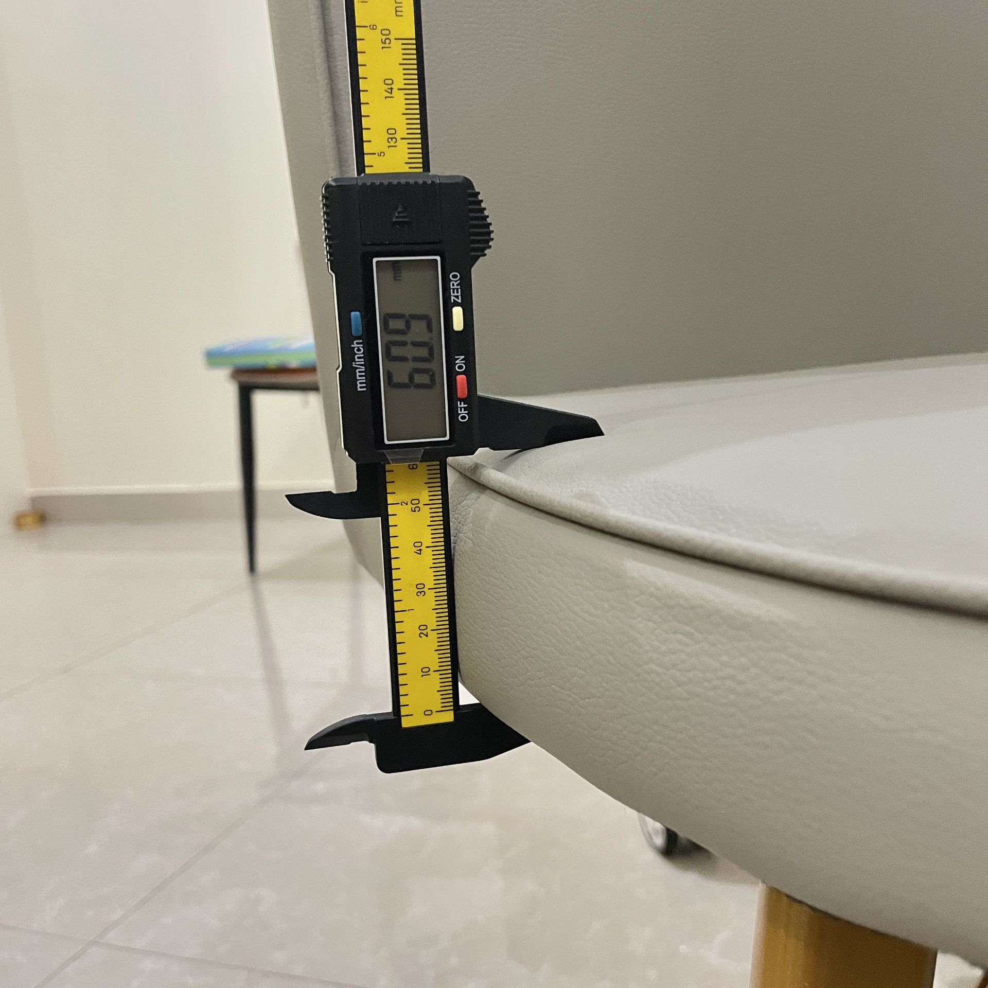 Table - Image 6