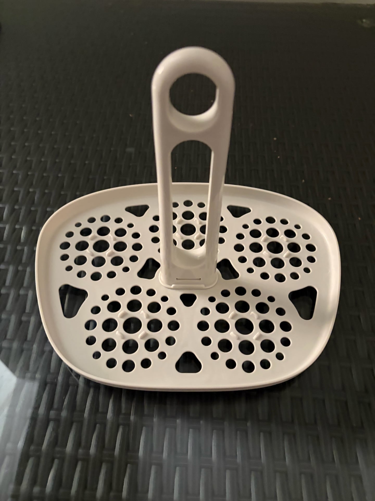 Baby Bottle sterilizer - Image 7