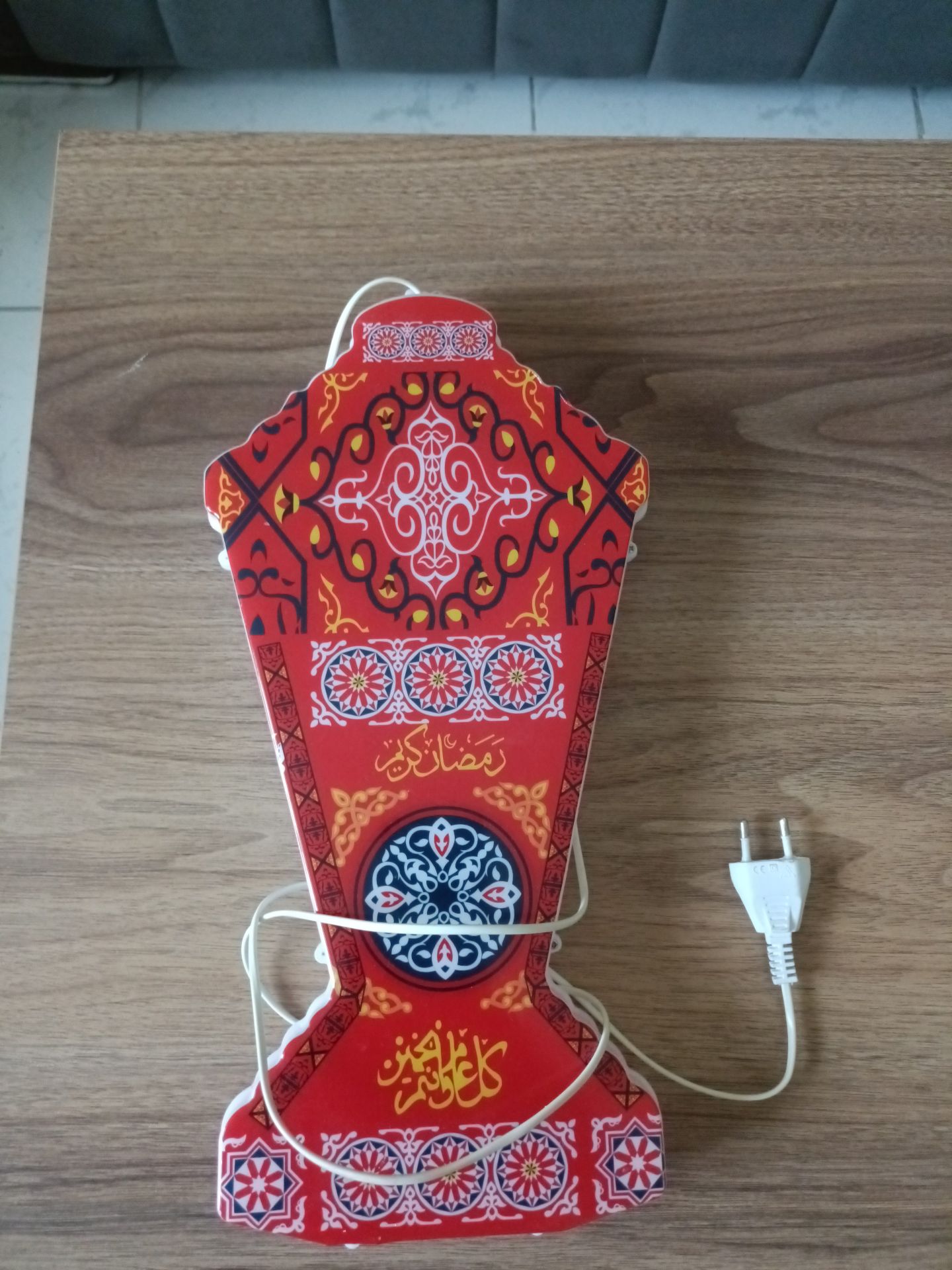 decorative lighting  - Image 4