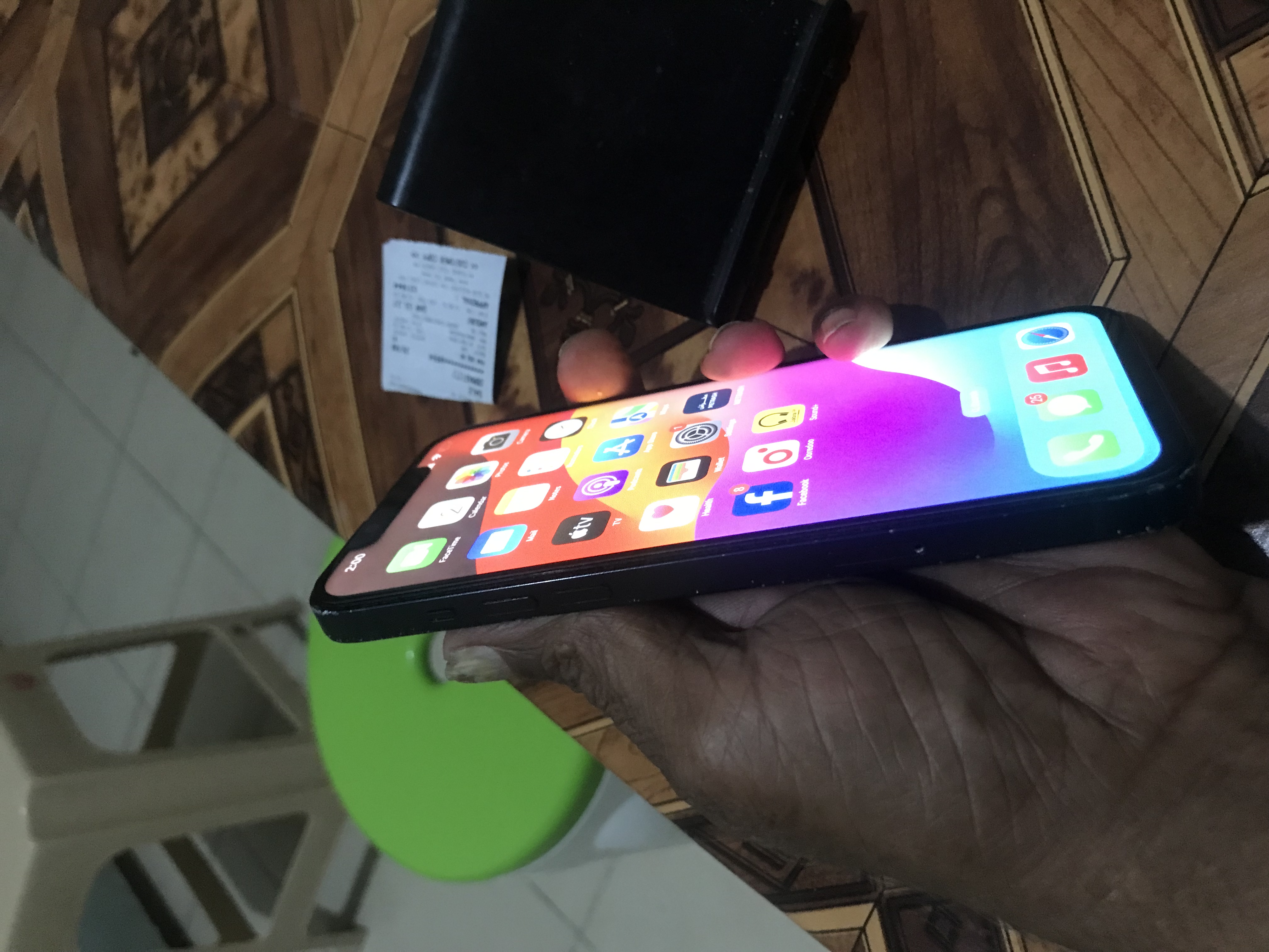 iPhone 14plus - Image 5