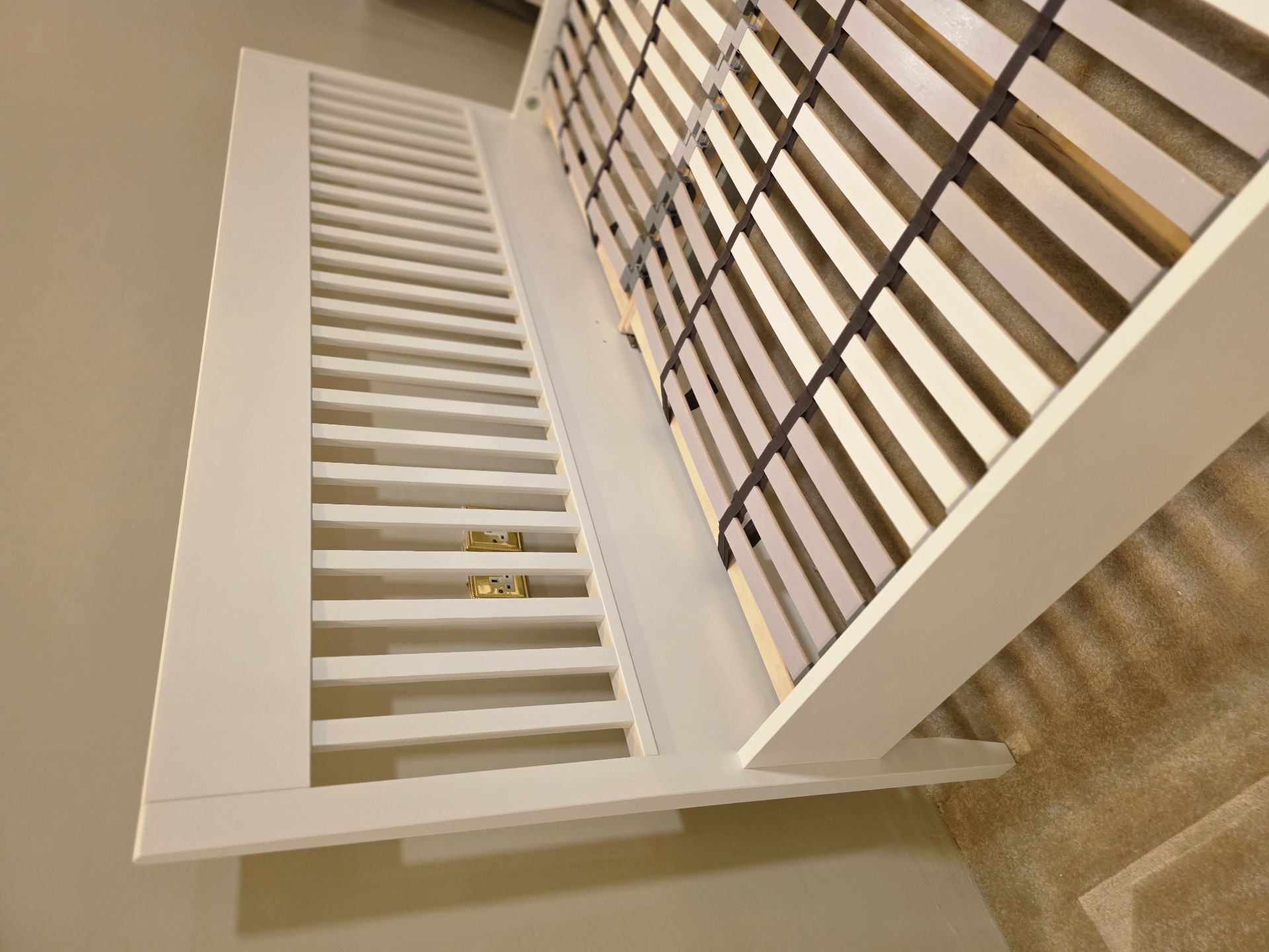 Ikea Seladig - Image 4