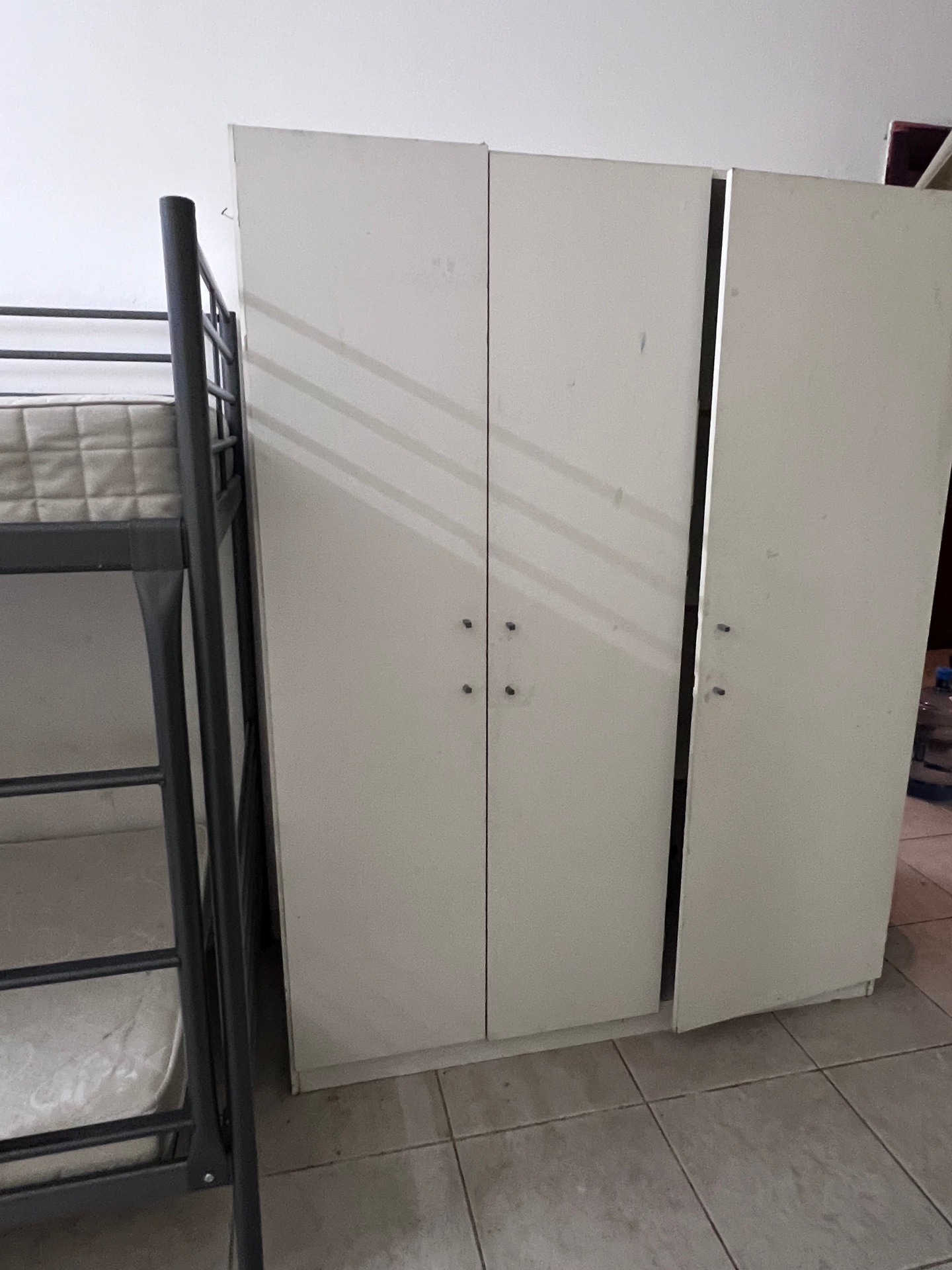 Wardrobe  - Image 3