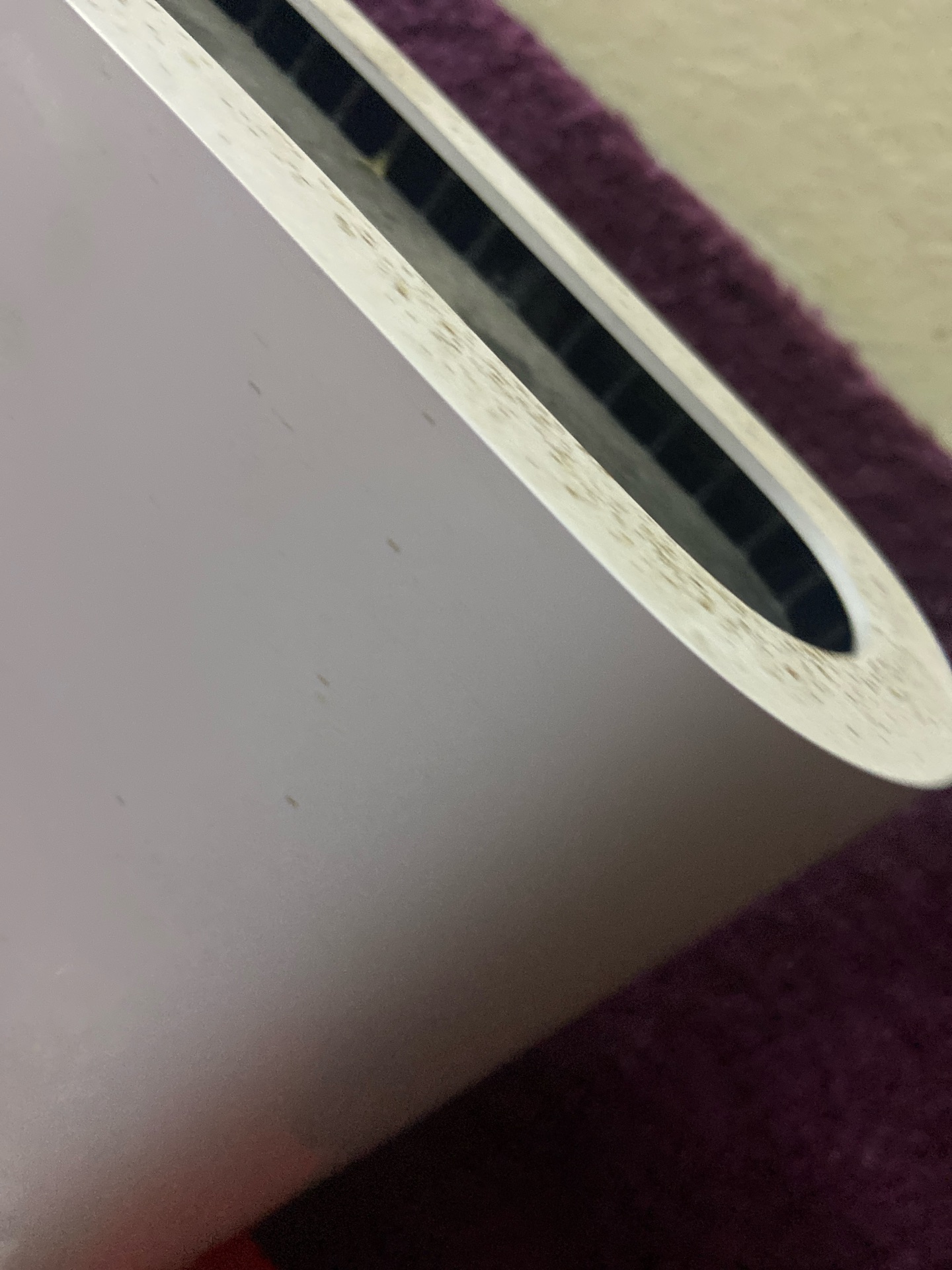 Small size Wi-Fi perfect router - Image 4