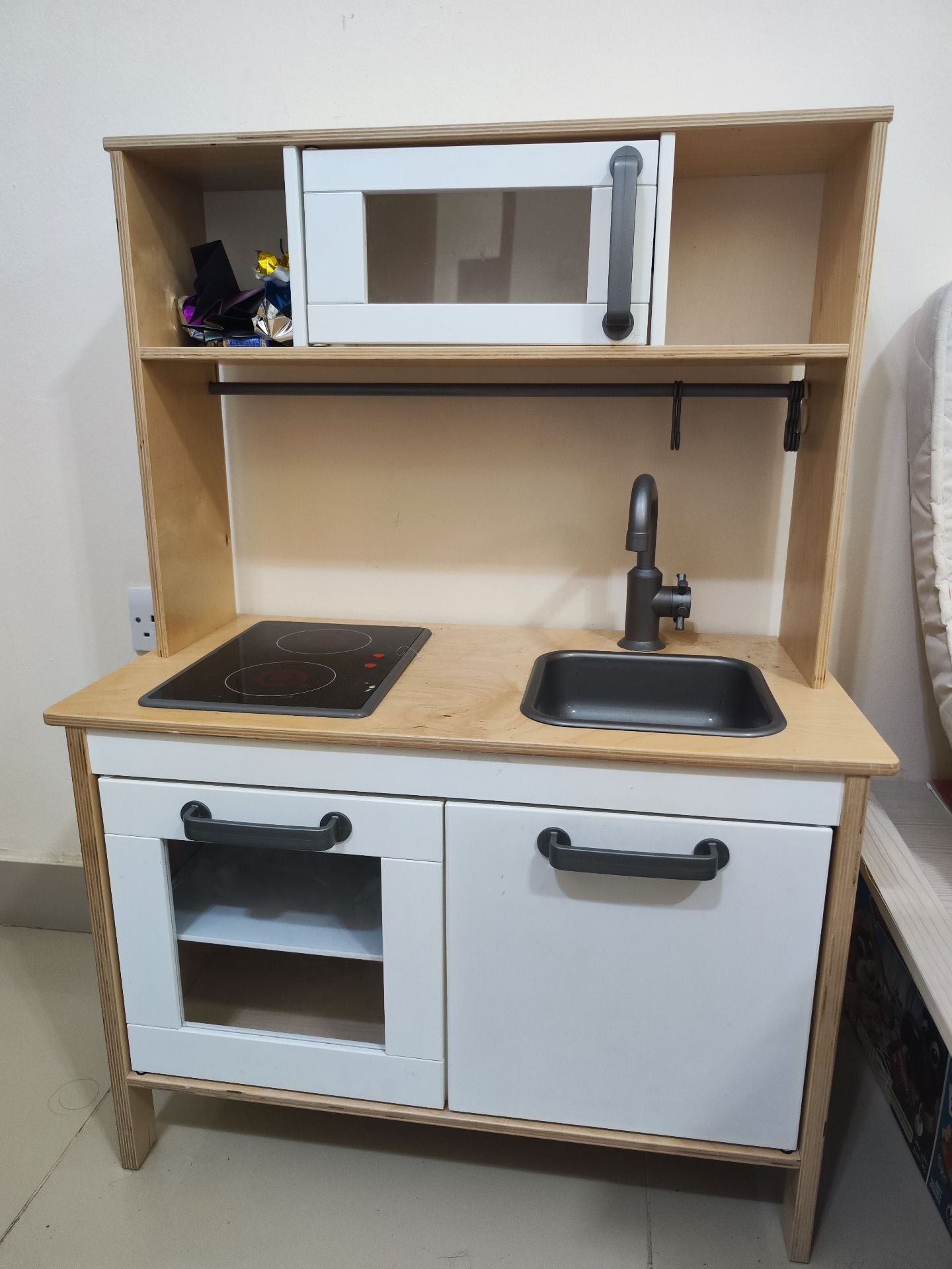 Kitchen - Image 4