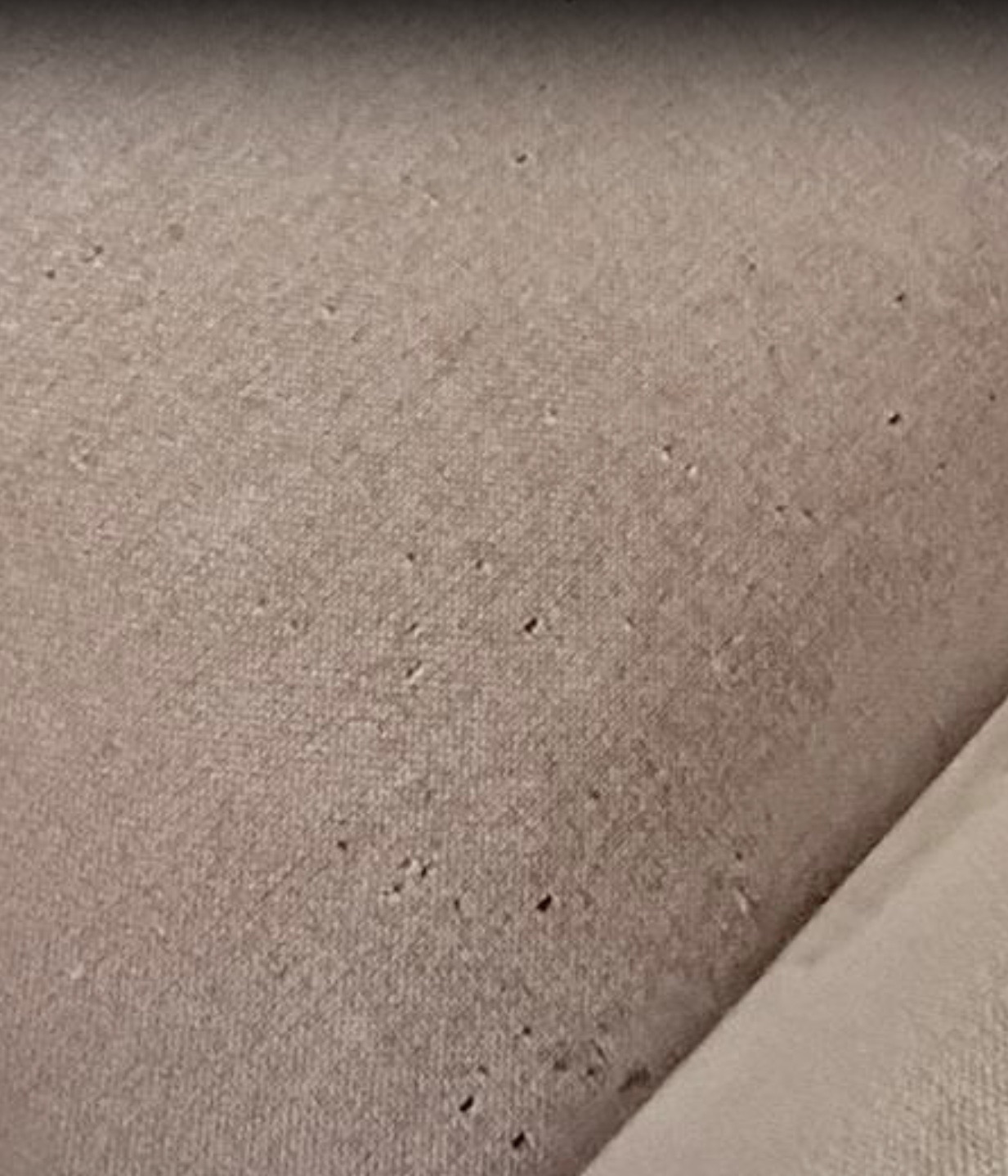 3Seater sofa for sale - Image 4