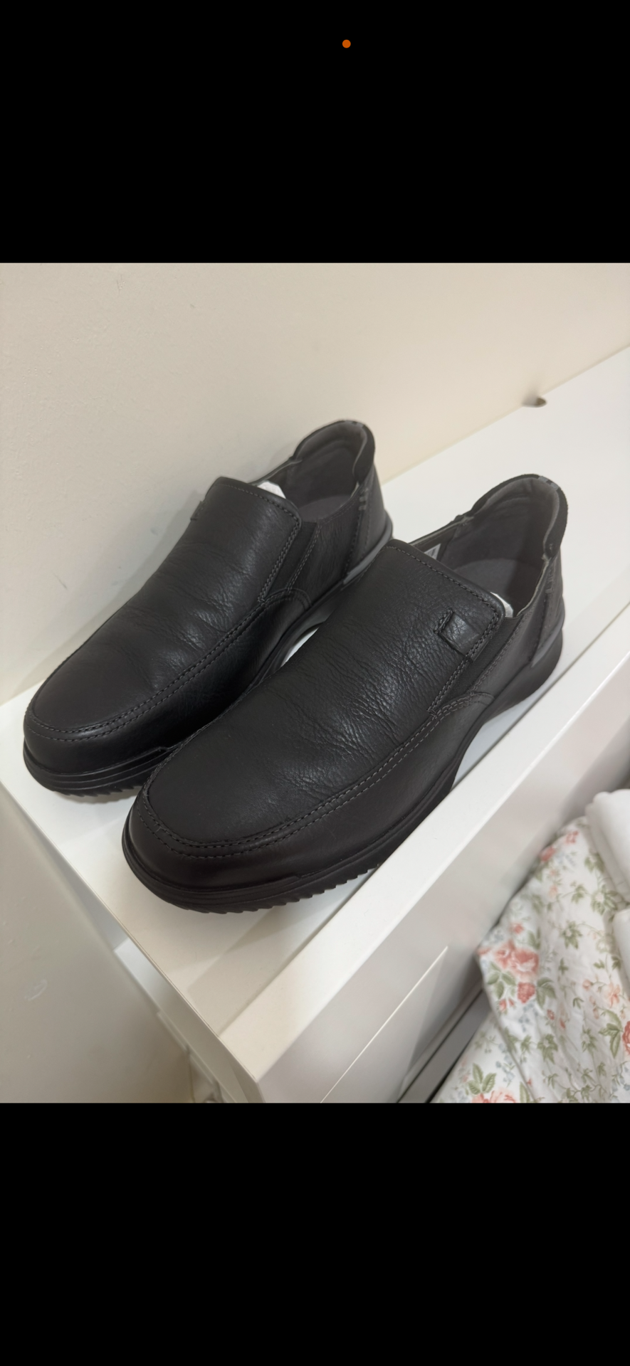 Brand new Clarks shoe - Image 3