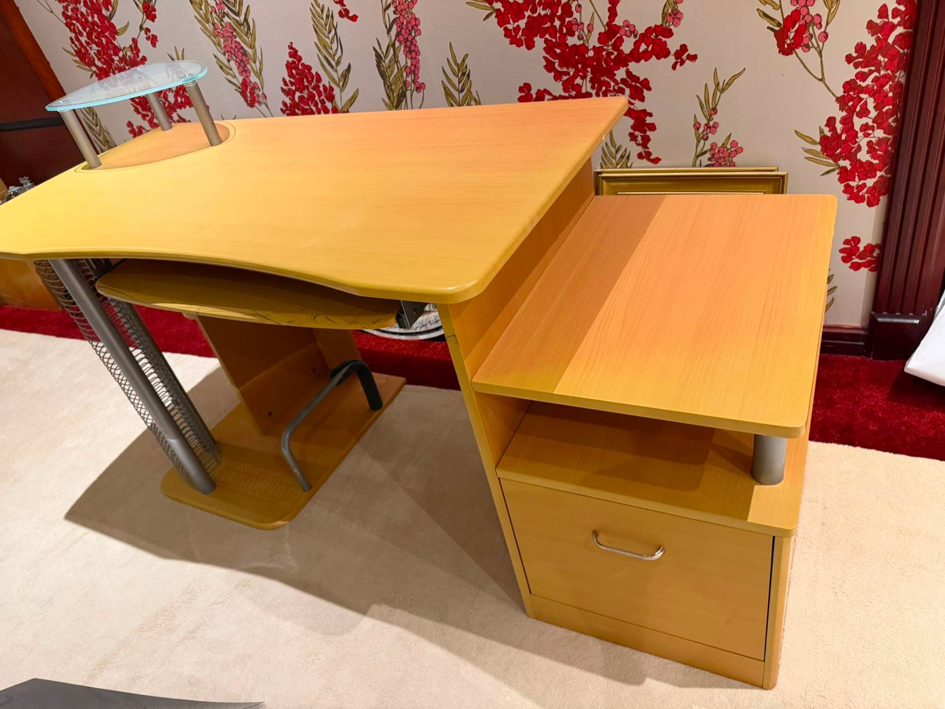 Furniture for sale - Image 7