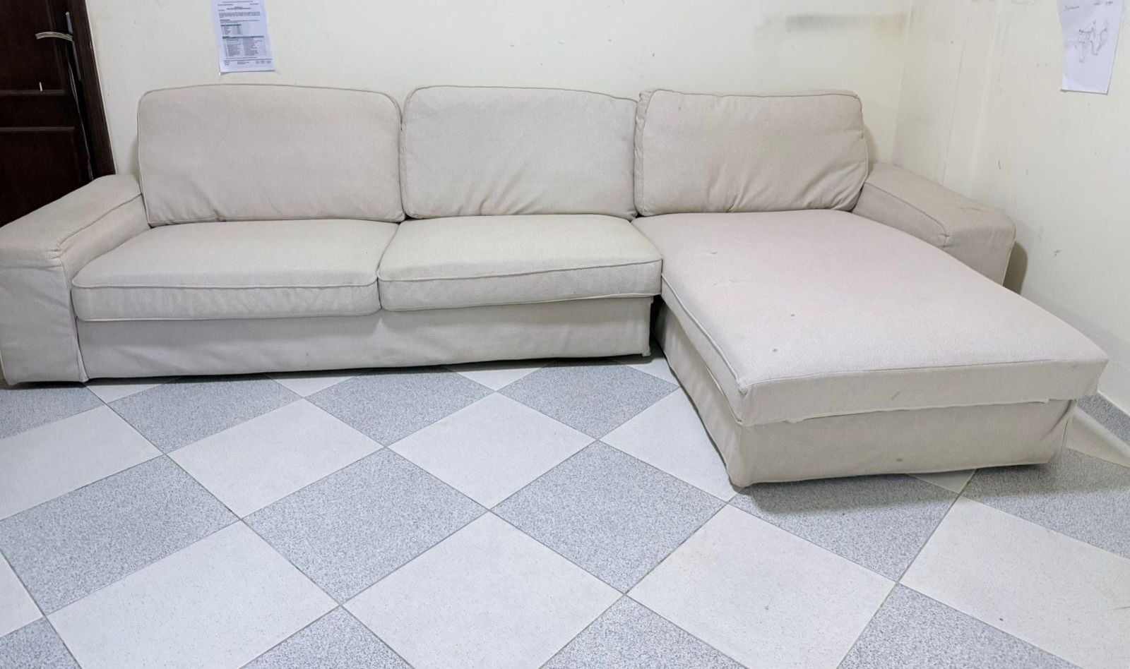 Move out sale available all furniture and house hold items - Image 1