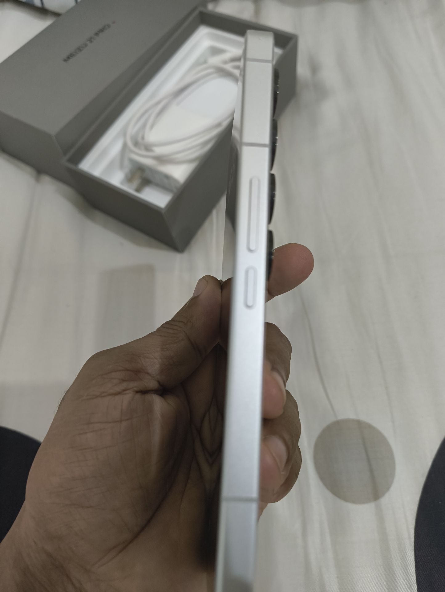 Meizu 21 pro  - Image 5