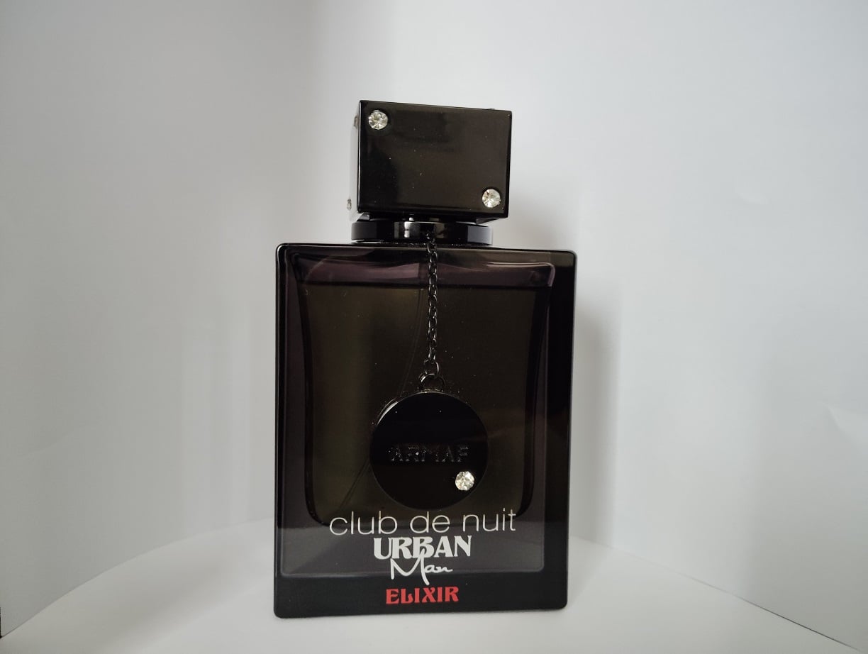 Assorted Perfumes - Image 4