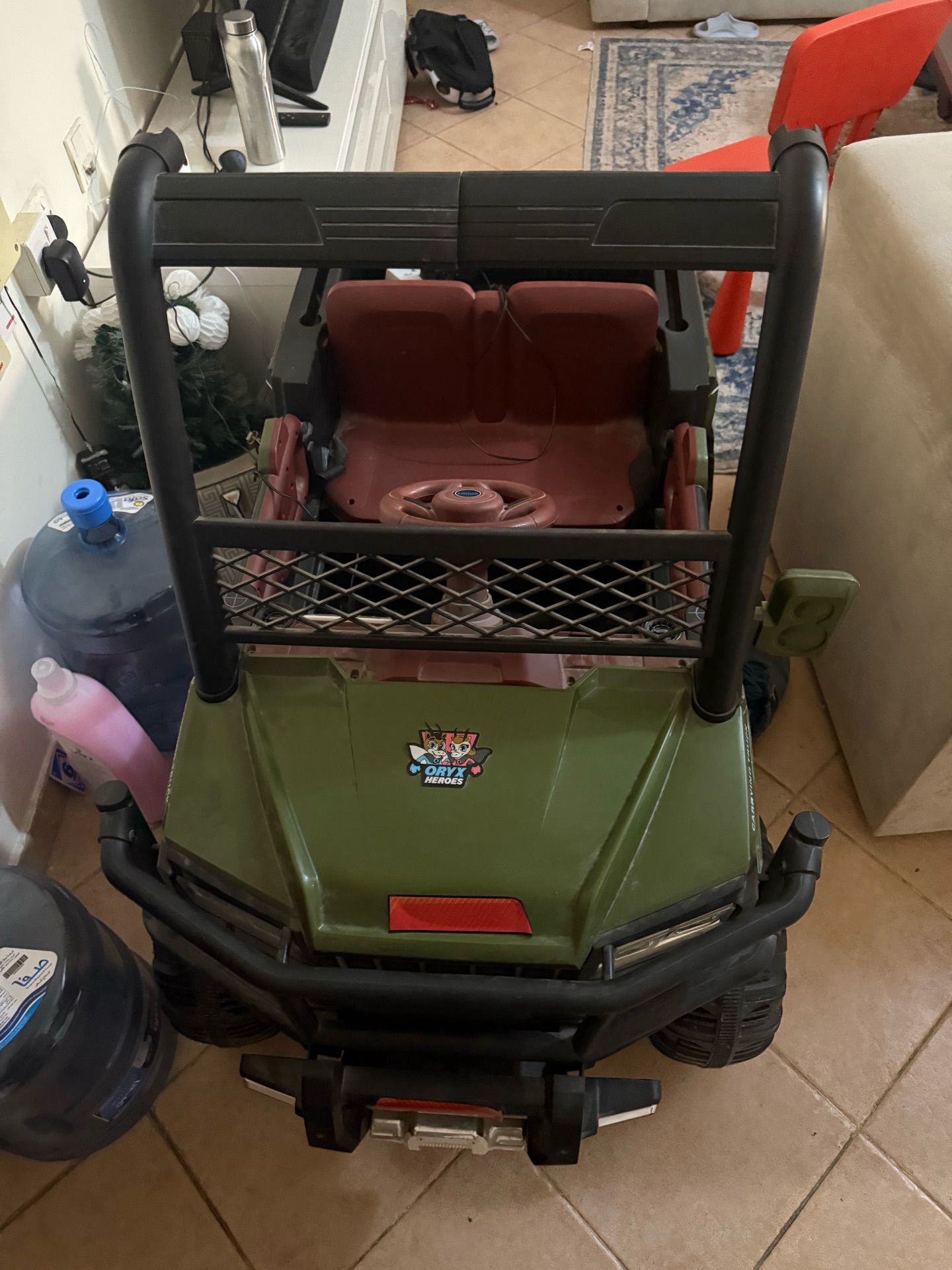 Toycar - Image 3