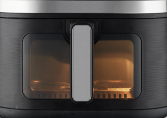 Air fryer  - Image 2
