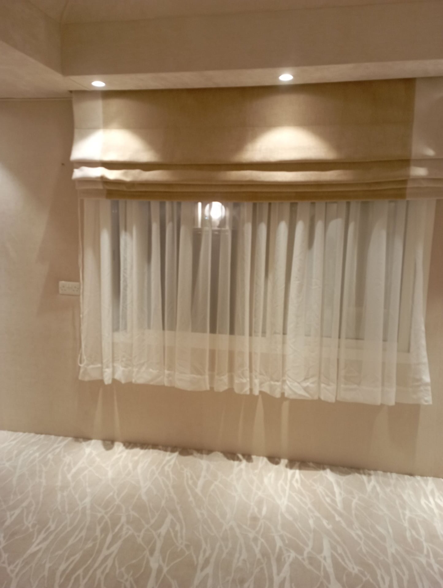 AZIM FURNITURE & DECOR - Image 4