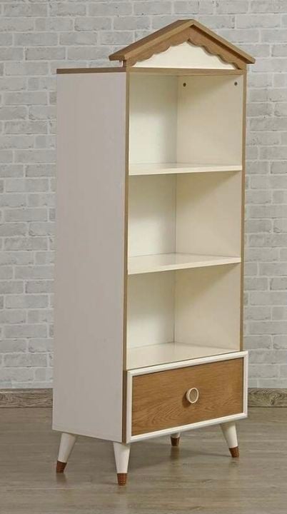 Kids/teen Home Bedroom set - Image 1