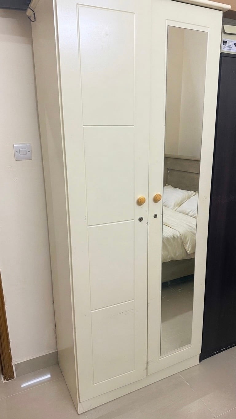 Wardrobes & Cupboards - Image 5