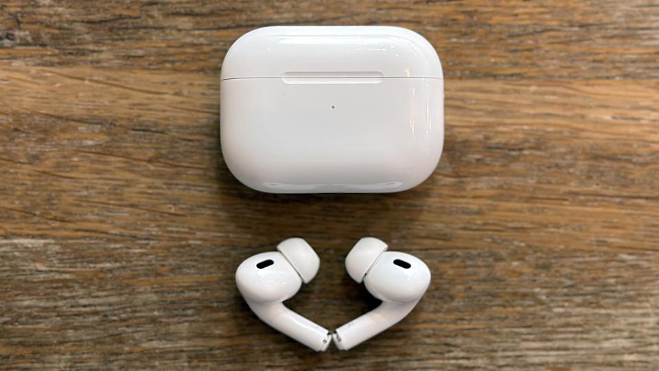 apple airpod 3 orginal , - Image 1