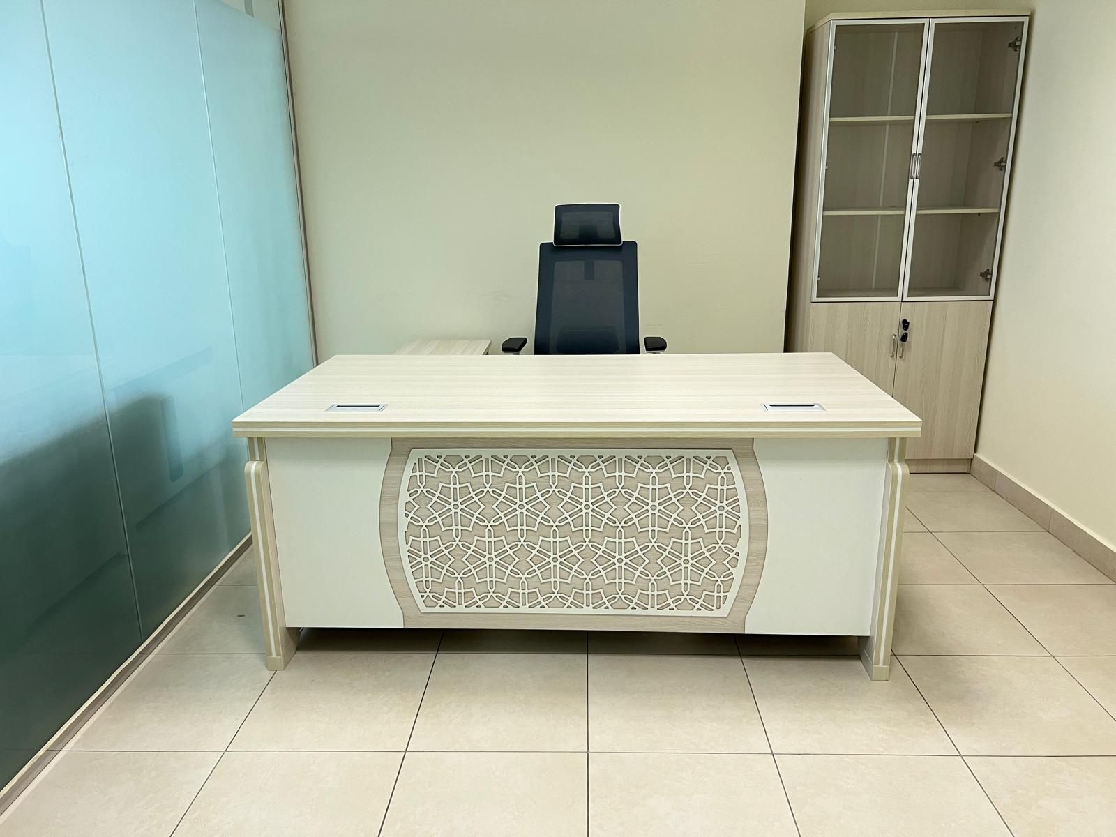 Used office furniture buy and selling 33740365 - Image 3