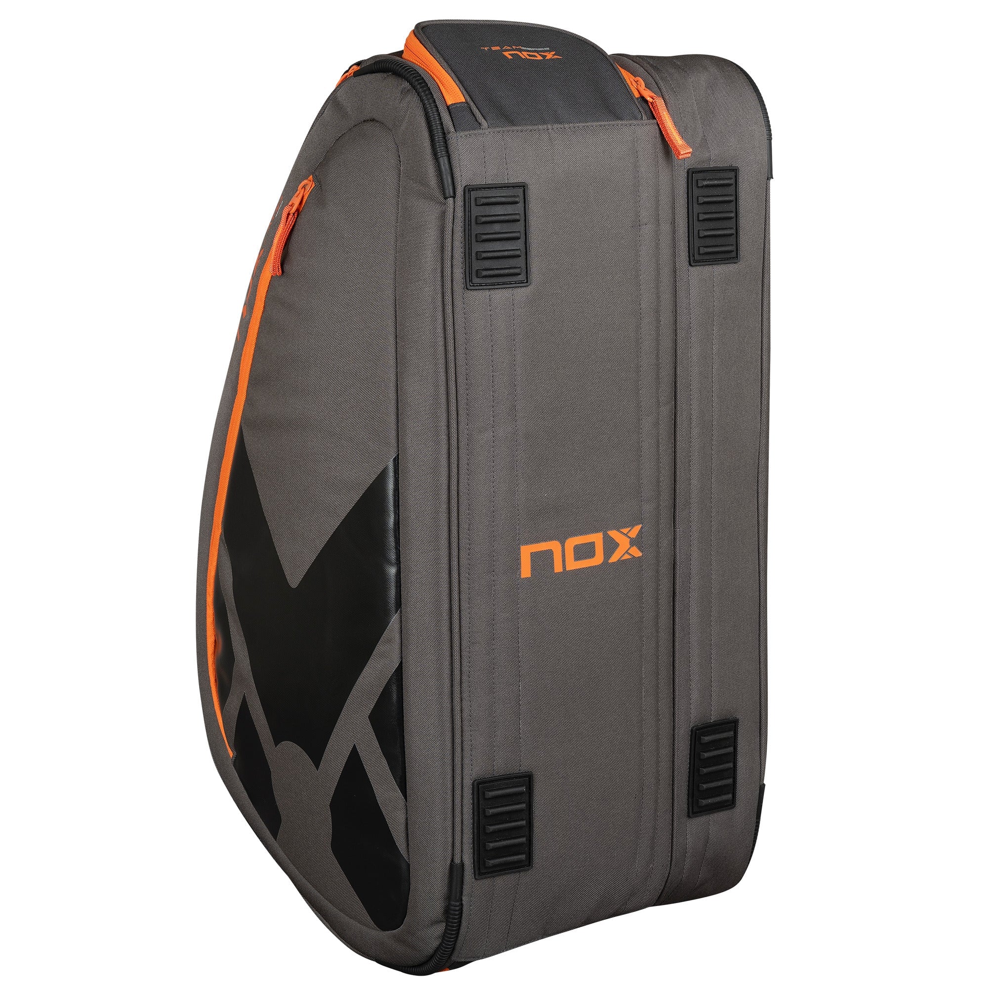 Nox AT10 Team Agustin Tapia Padel Bag New - Image 6