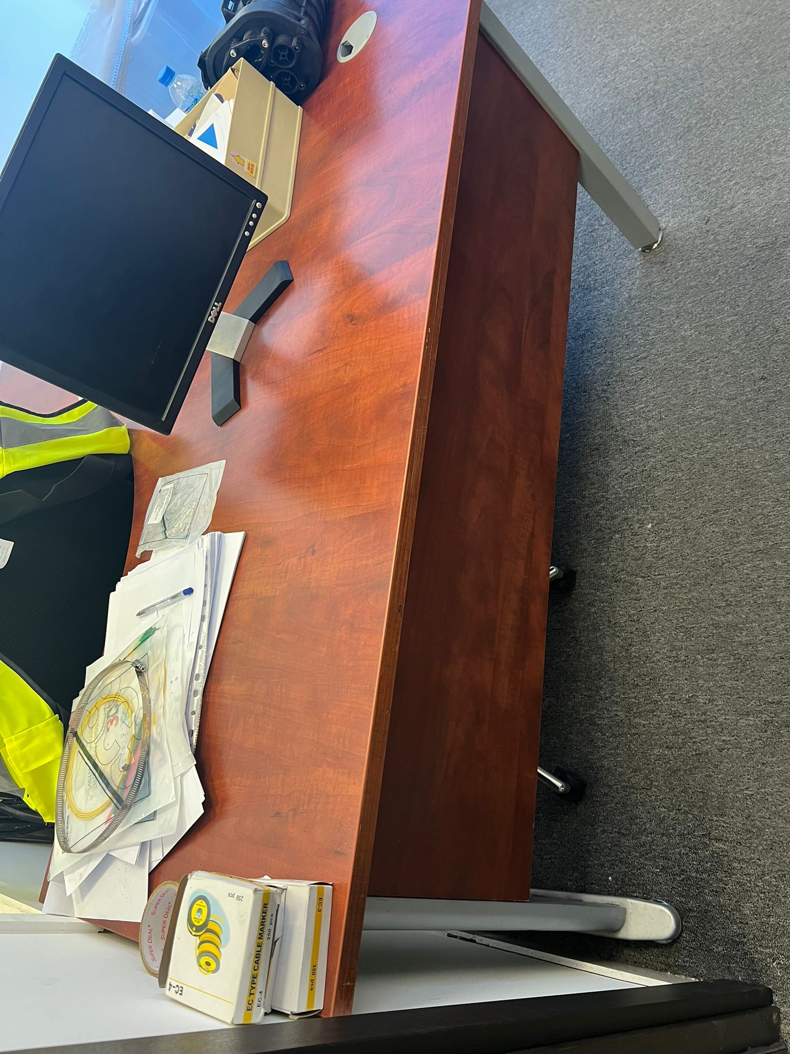 Office Furniture for sale  - Image 6