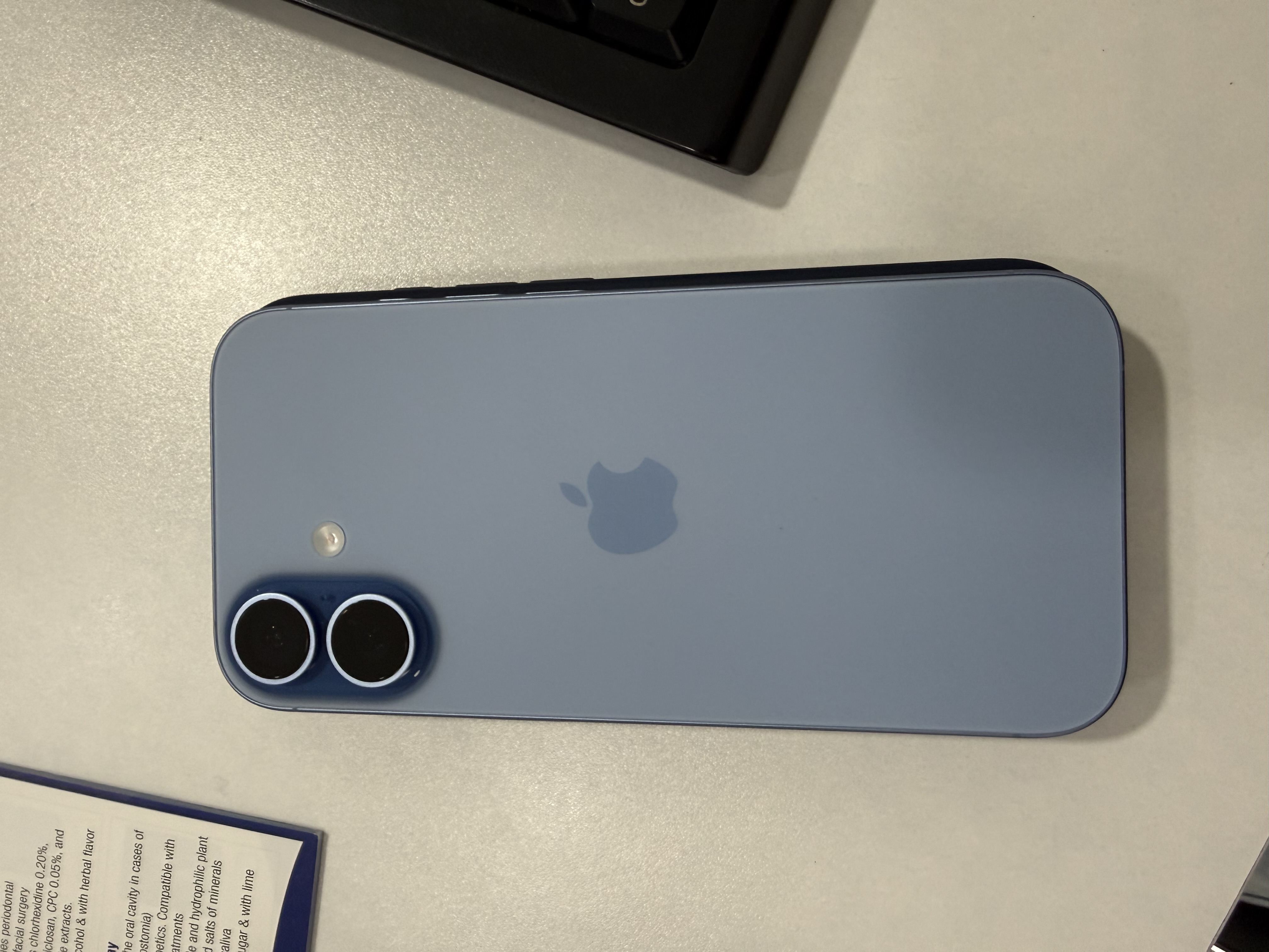 Iphone 17 256 gb for sale - Image 2